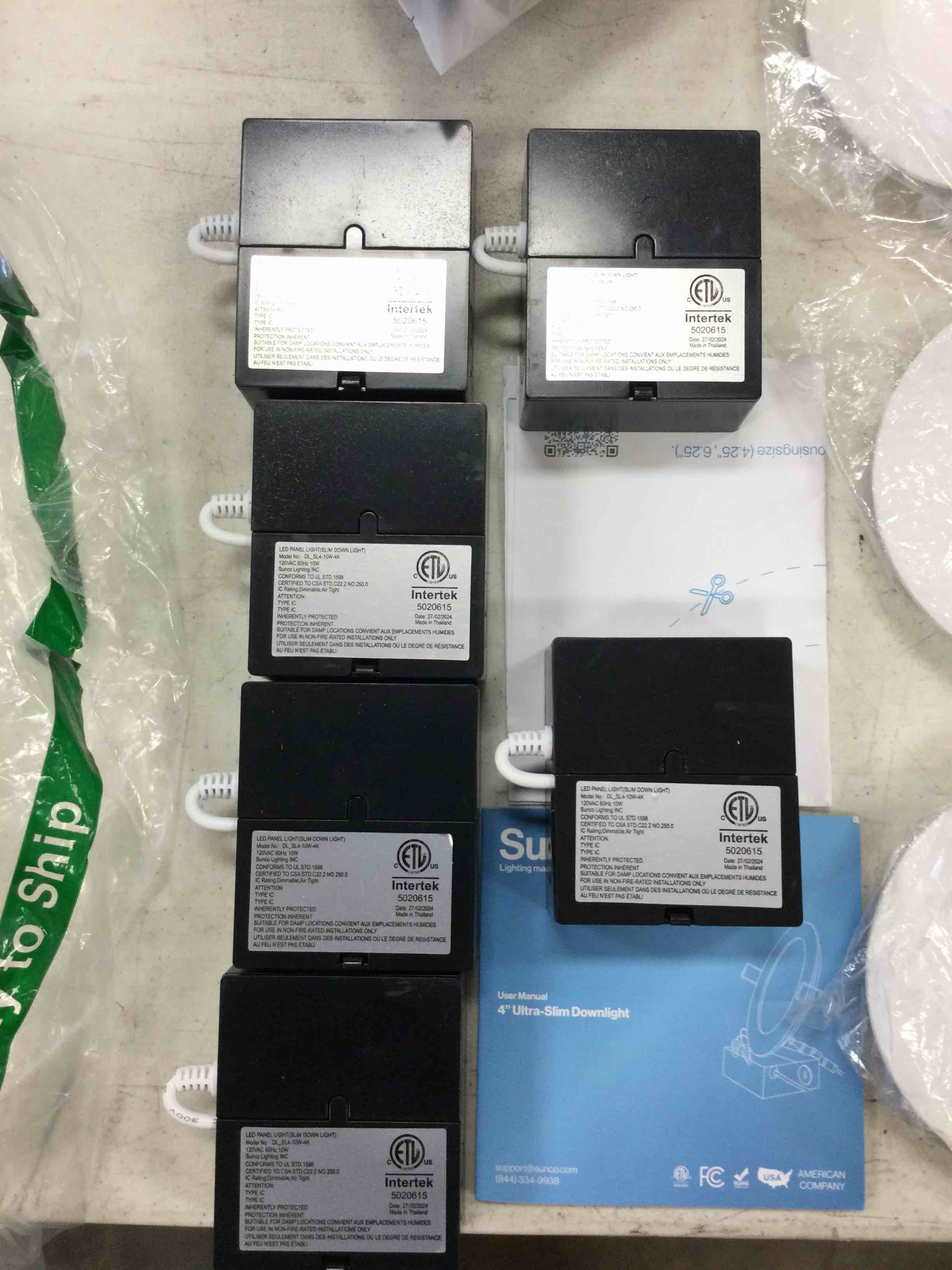 https://s3.amazonaws.com/lotting-images-prod/johnsoncity/PNK3574010_1753294482717.jpeg