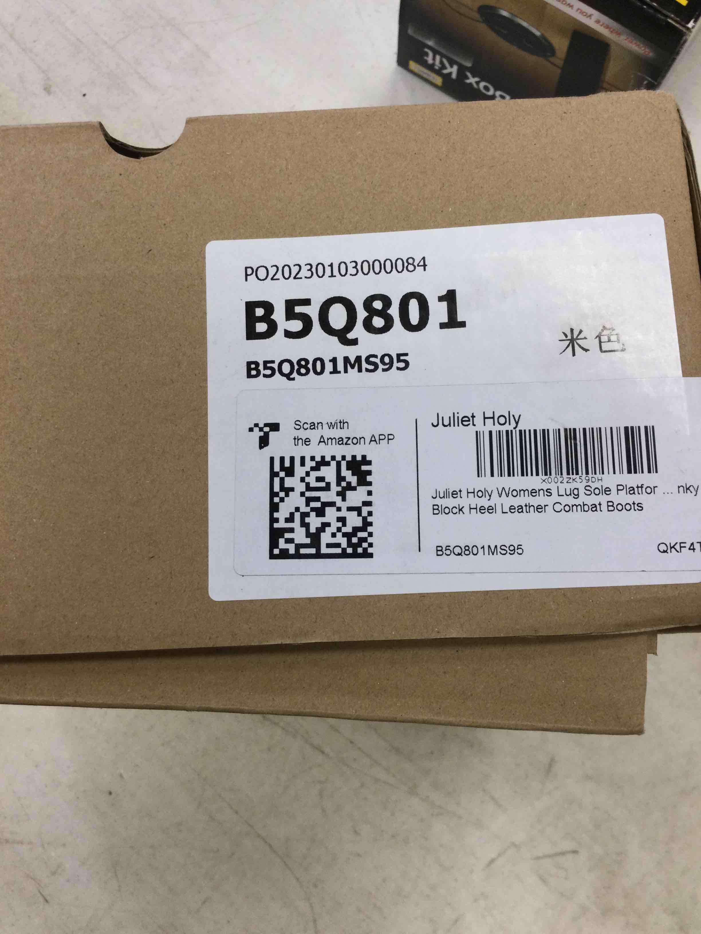 https://s3.amazonaws.com/lotting-images-prod/johnsoncity/PNK3574012_1753295002033.jpeg