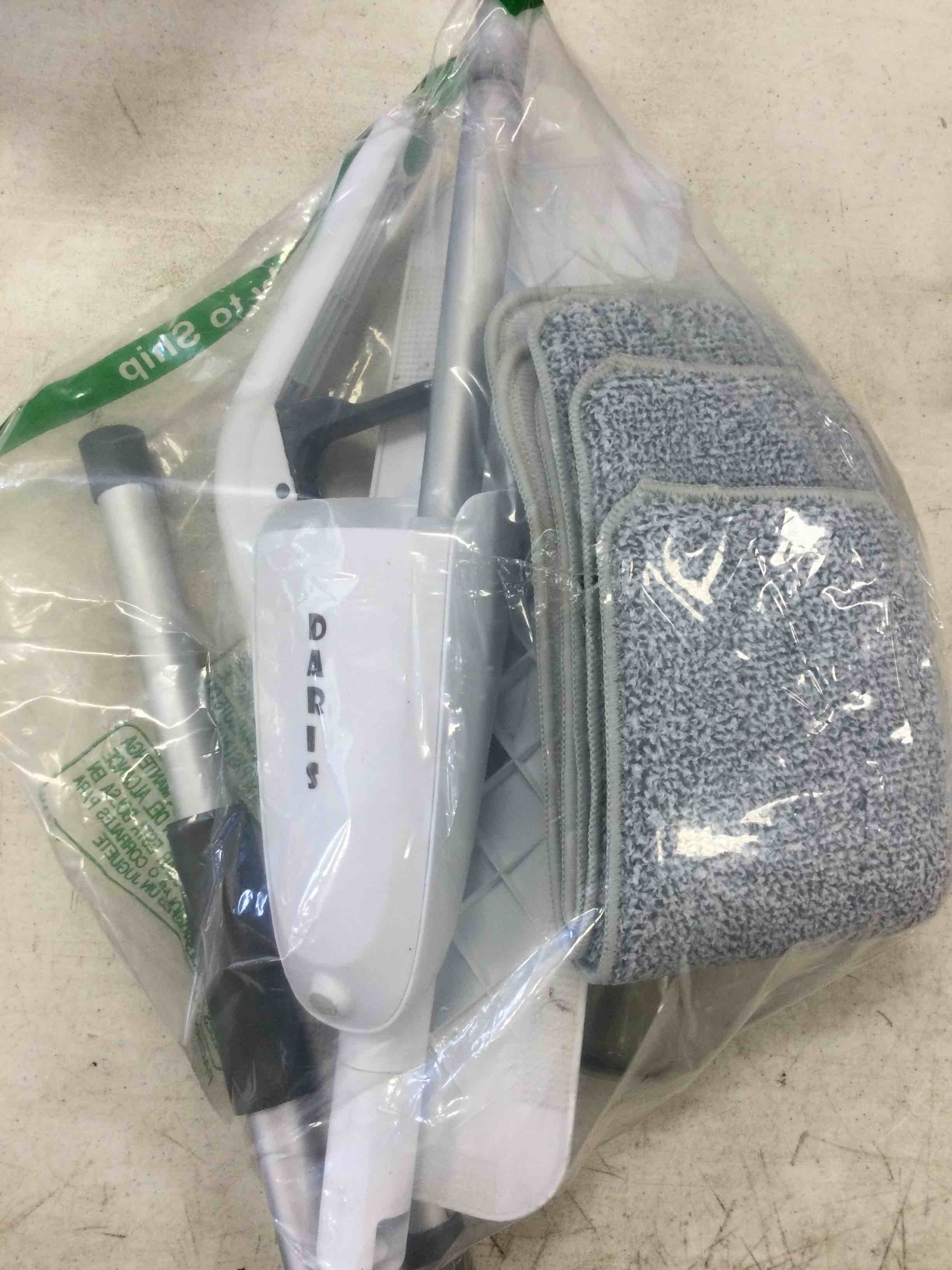 https://s3.amazonaws.com/lotting-images-prod/johnsoncity/PNK3574016_1753295328905.jpeg