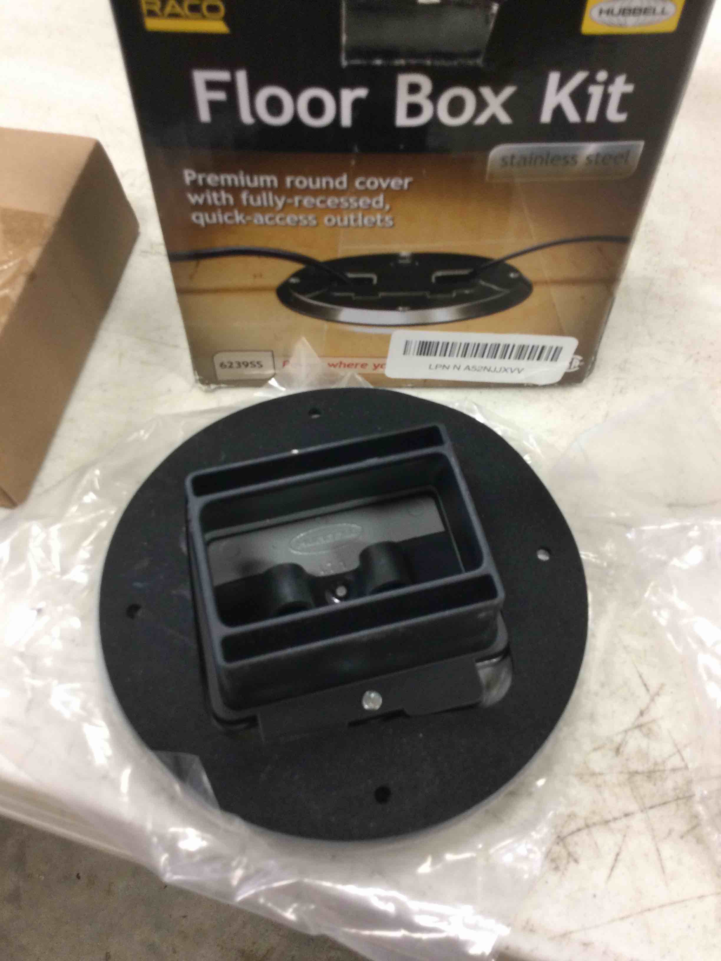 https://s3.amazonaws.com/lotting-images-prod/johnsoncity/PNK3574017_1753295411079.jpeg