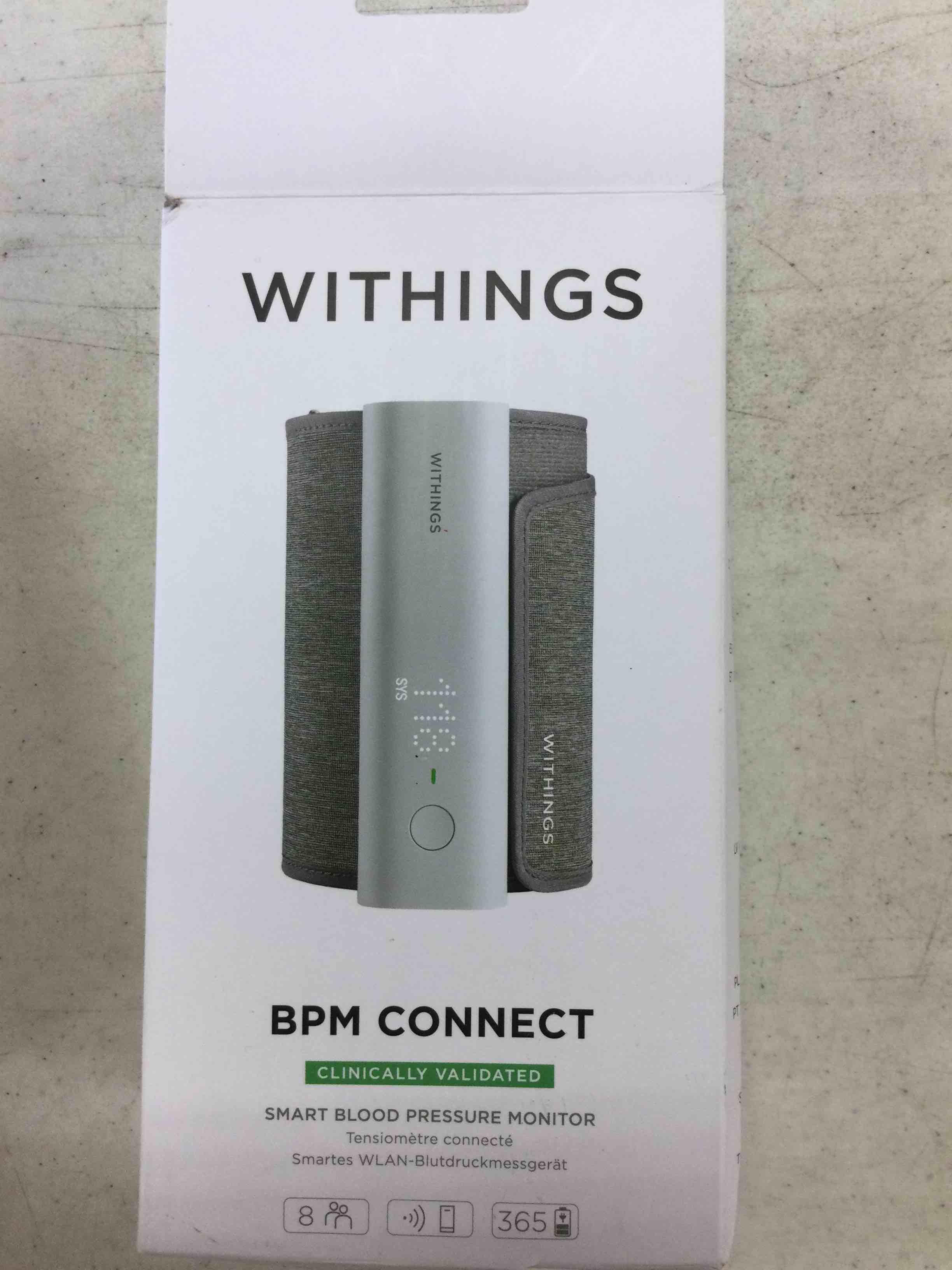https://s3.amazonaws.com/lotting-images-prod/johnsoncity/PNK3574018_1753295640307.jpeg