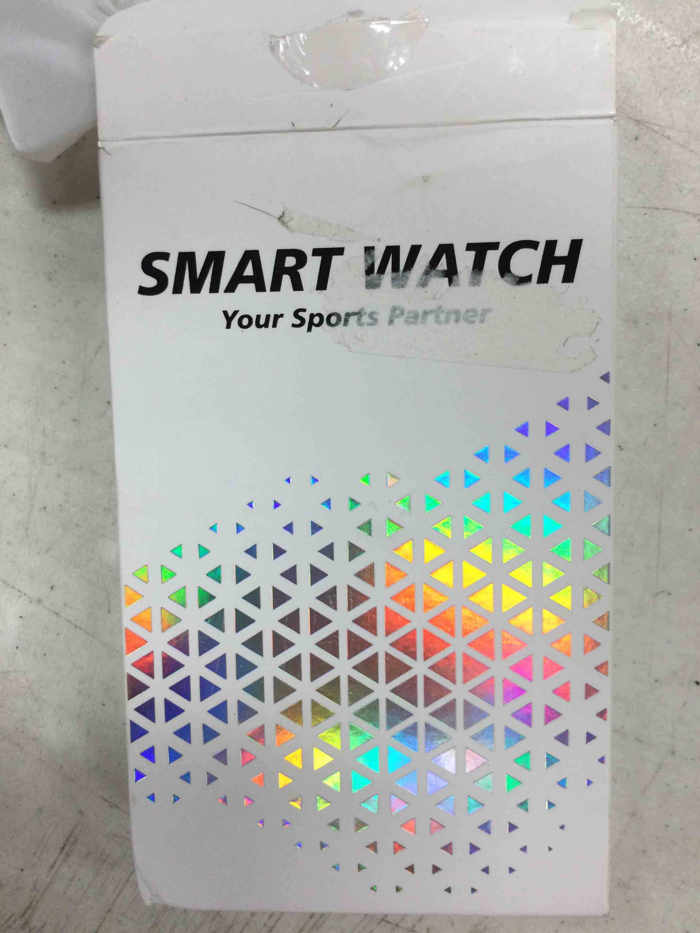 https://s3.amazonaws.com/lotting-images-prod/johnsoncity/PNK3574019_1753296763717.jpeg