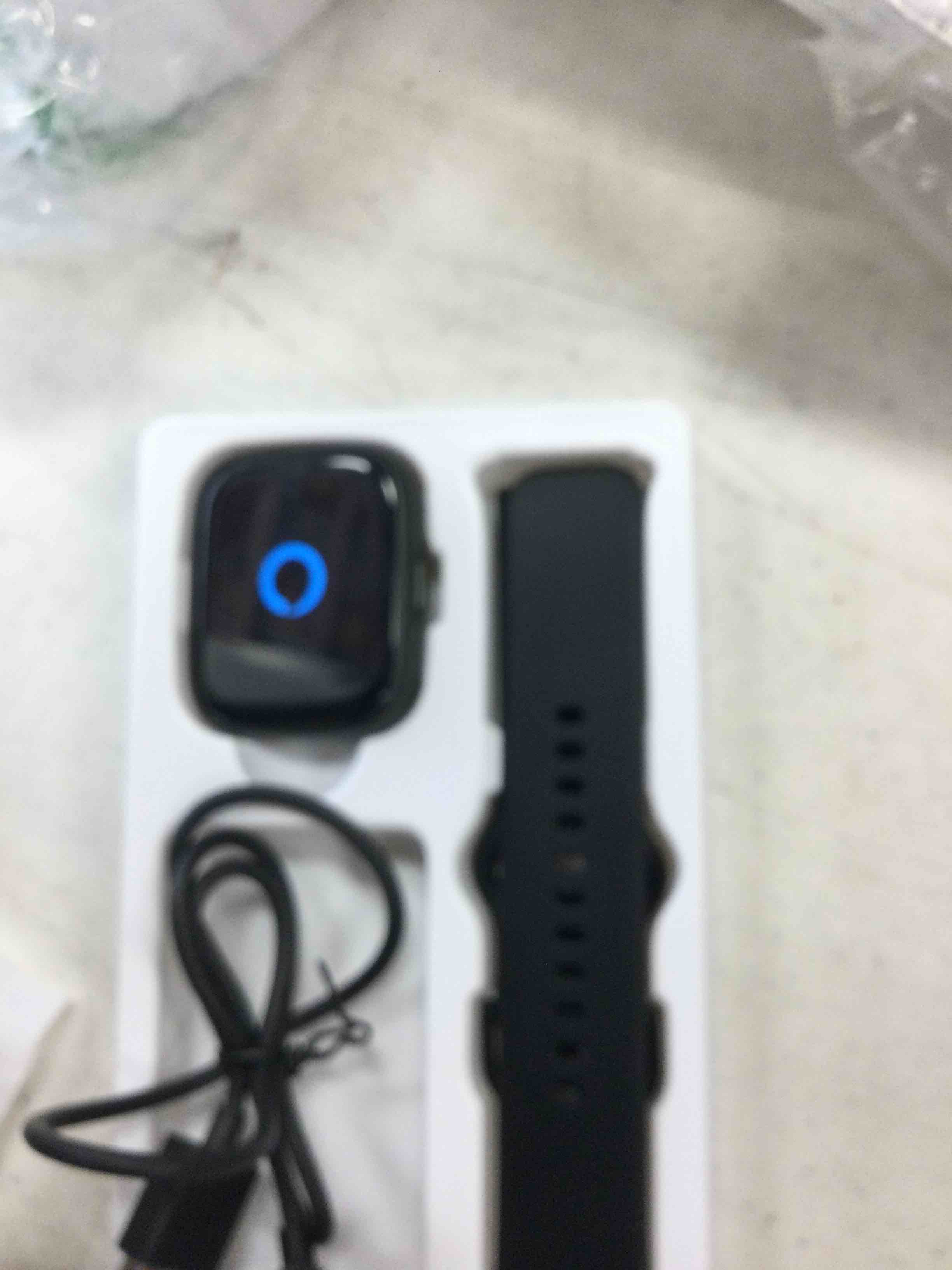 https://s3.amazonaws.com/lotting-images-prod/johnsoncity/PNK3574019_1753296791672.jpeg