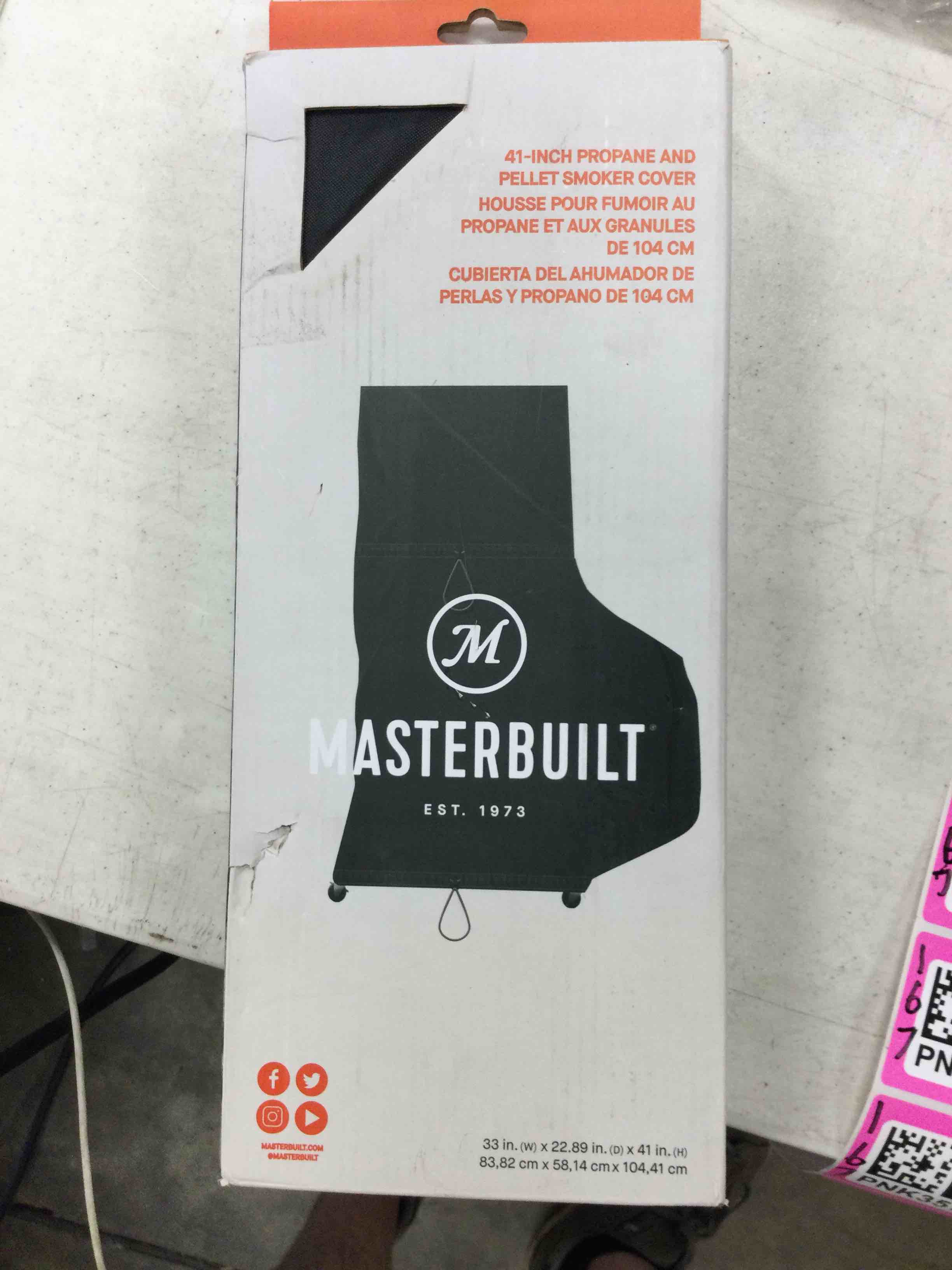 https://s3.amazonaws.com/lotting-images-prod/johnsoncity/PNK3574020_1753297073248.jpeg