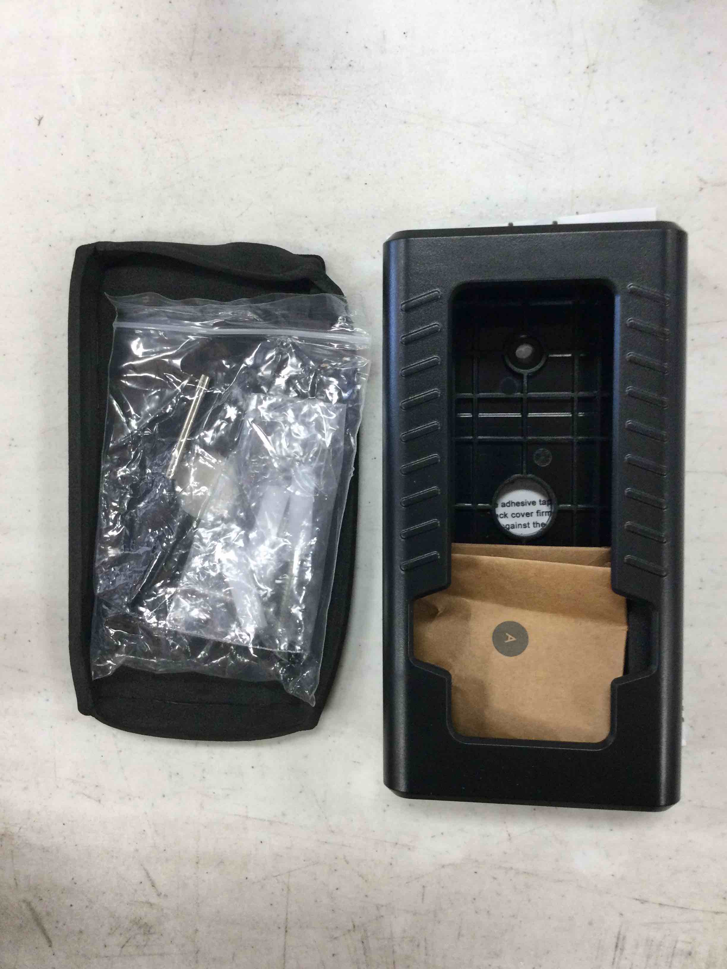https://s3.amazonaws.com/lotting-images-prod/johnsoncity/PNK3574024_1753297532076.jpeg