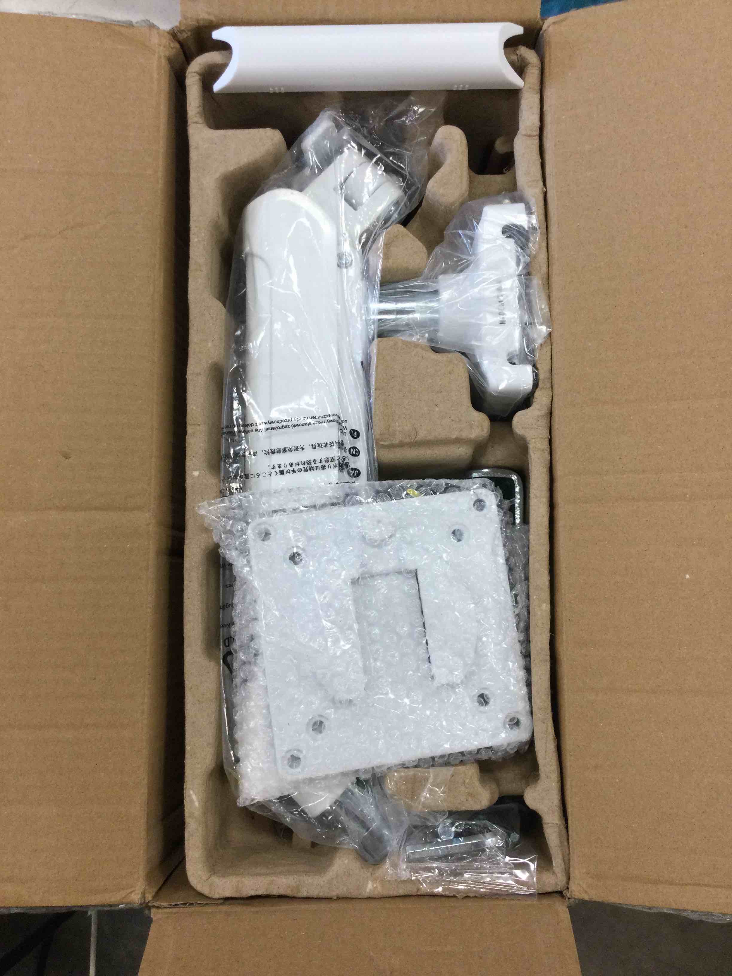 https://s3.amazonaws.com/lotting-images-prod/johnsoncity/PNK3574030_1753298051021.jpeg
