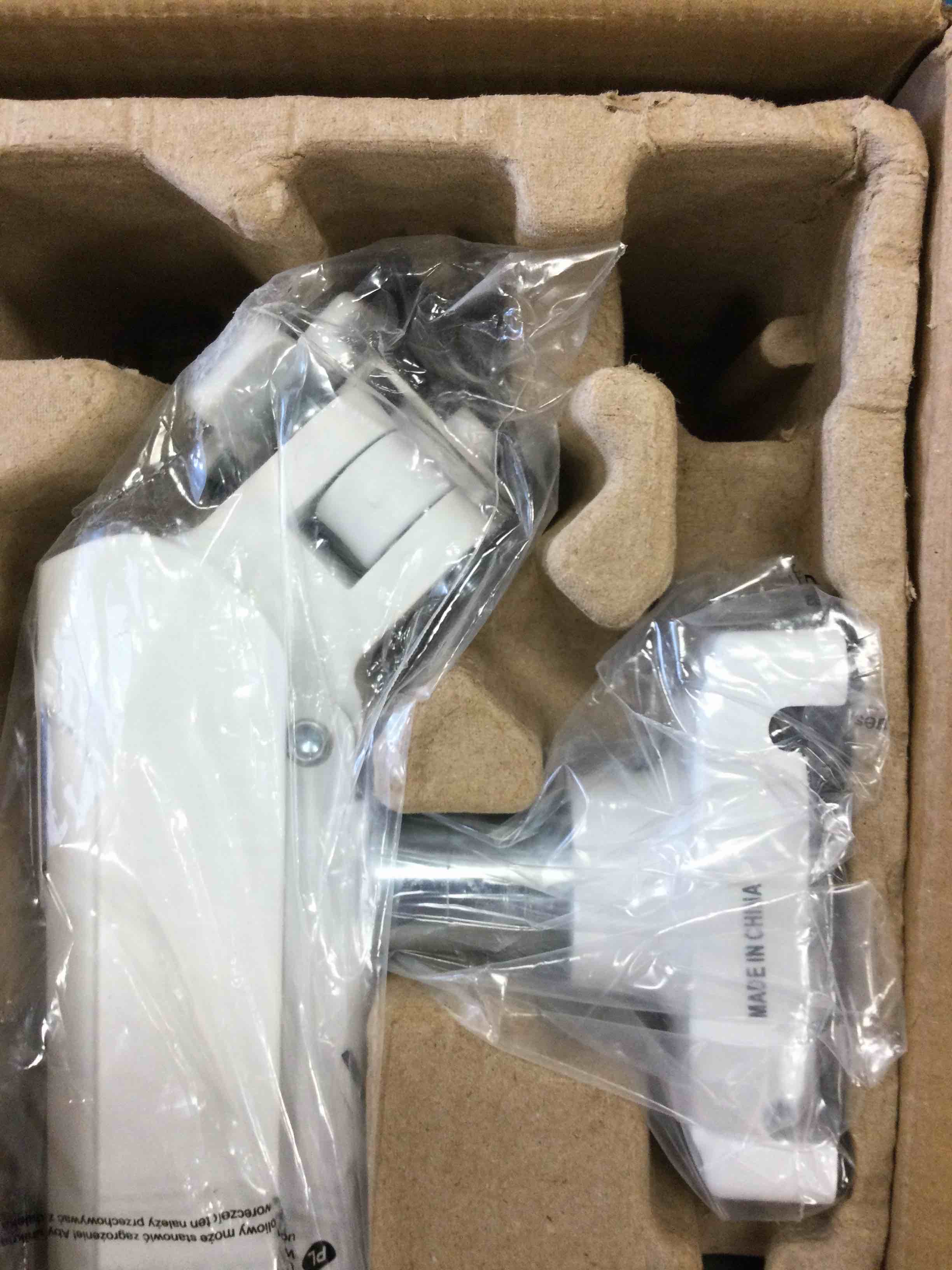 https://s3.amazonaws.com/lotting-images-prod/johnsoncity/PNK3574030_1753298062135.jpeg