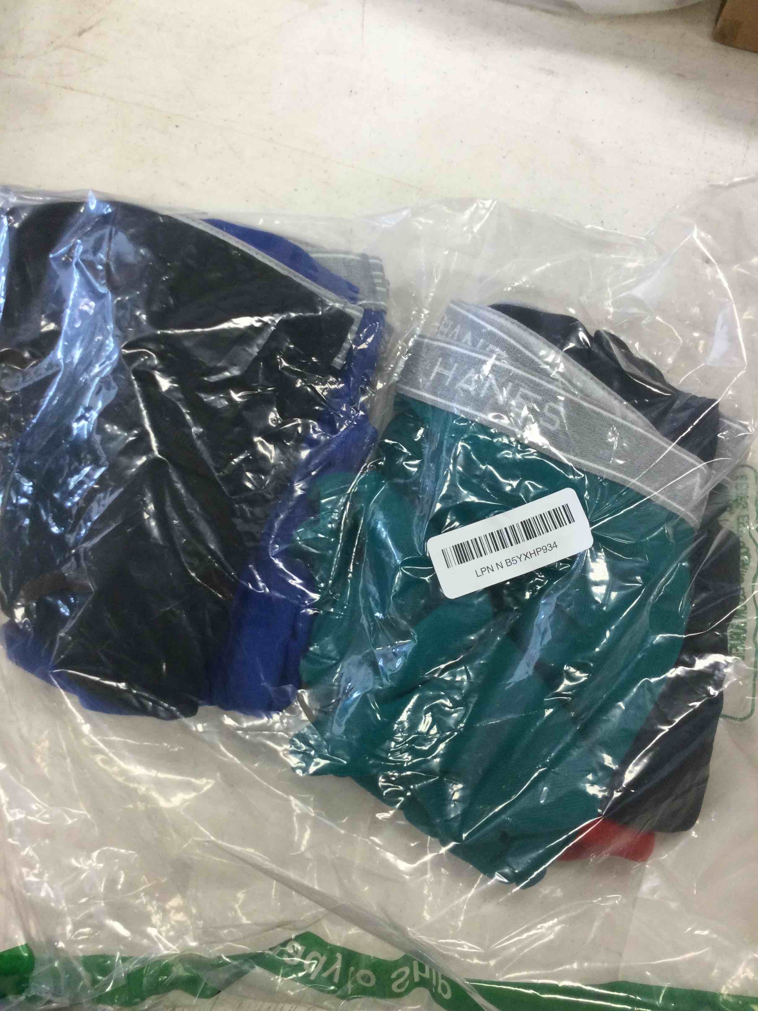 https://s3.amazonaws.com/lotting-images-prod/johnsoncity/PNK3574031_1753298144718.jpeg