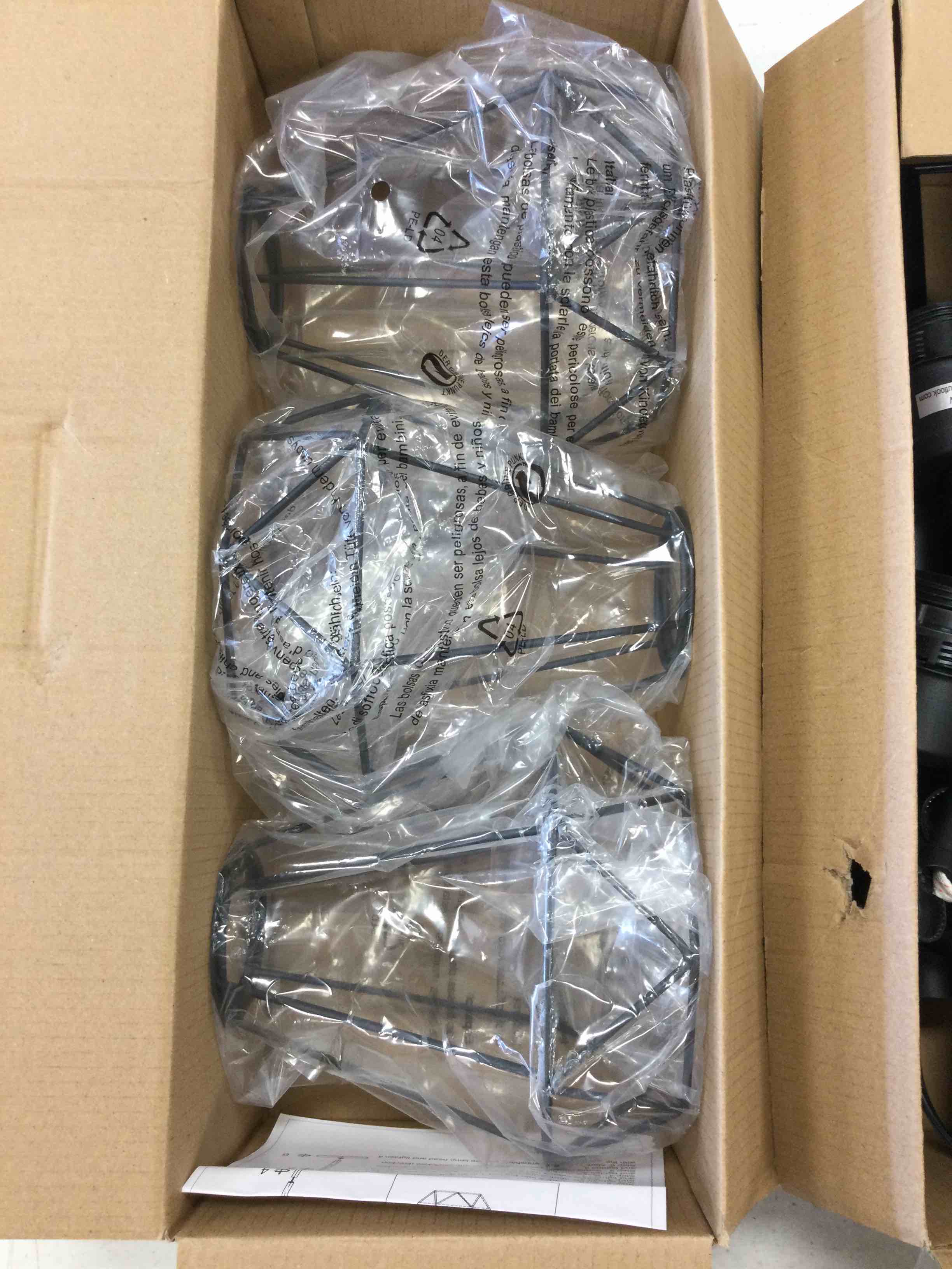 https://s3.amazonaws.com/lotting-images-prod/johnsoncity/PNK3574035_1753298738003.jpeg