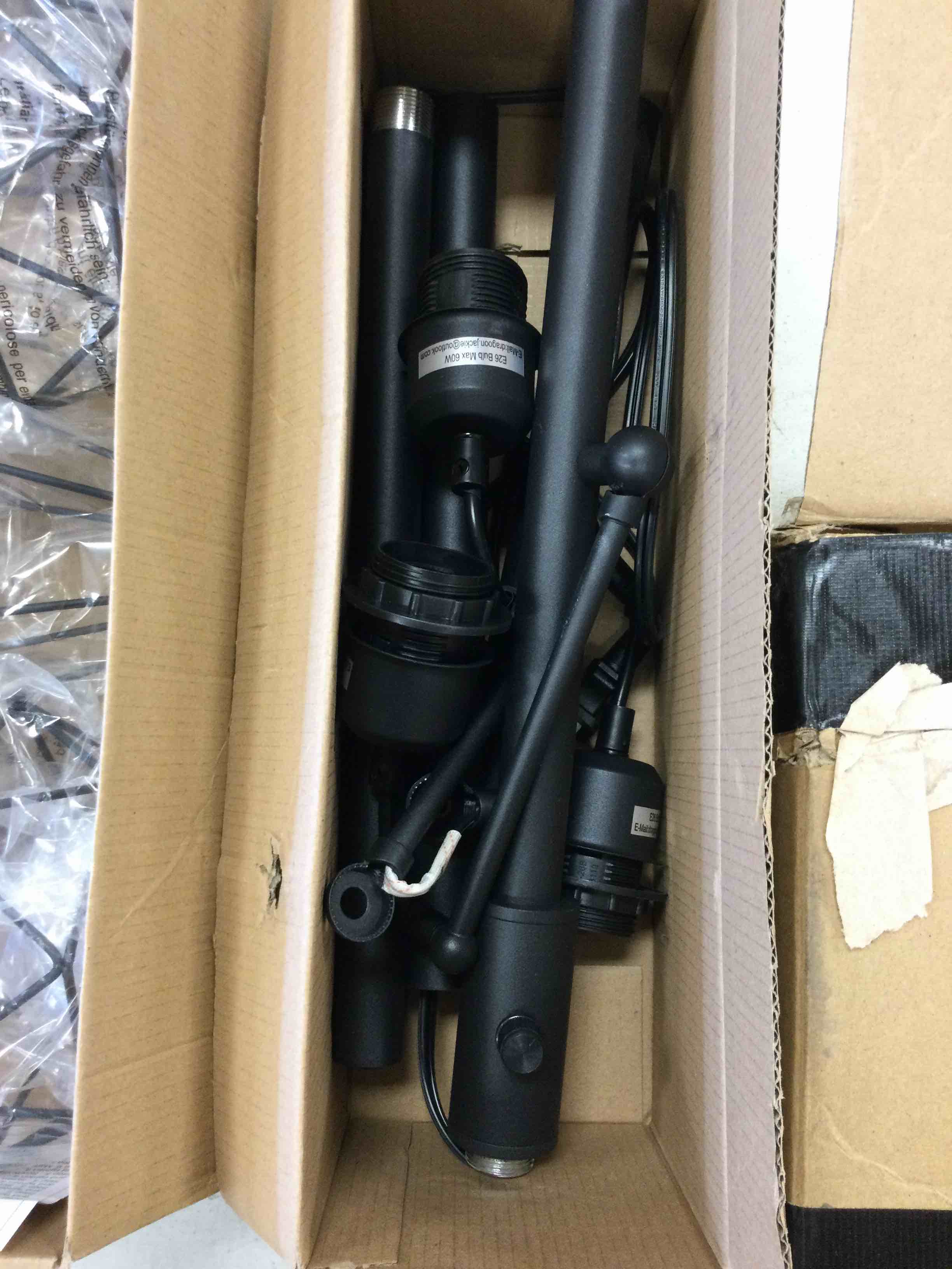 https://s3.amazonaws.com/lotting-images-prod/johnsoncity/PNK3574035_1753298744197.jpeg