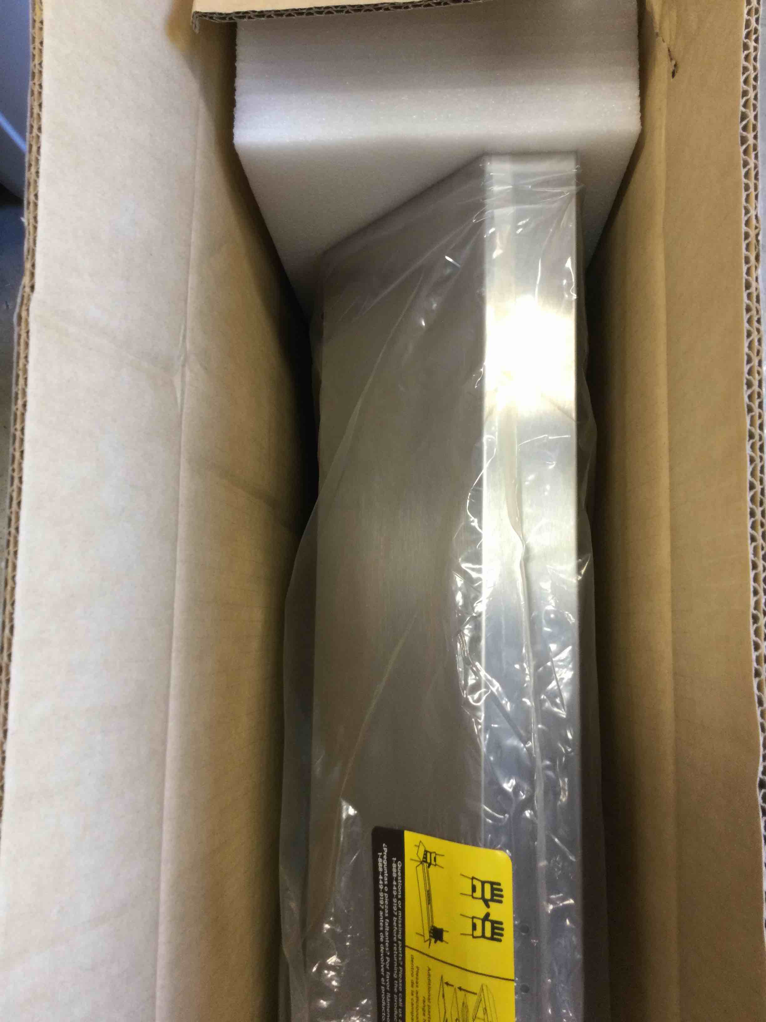 https://s3.amazonaws.com/lotting-images-prod/johnsoncity/PNK3574045_1757336266489.jpeg