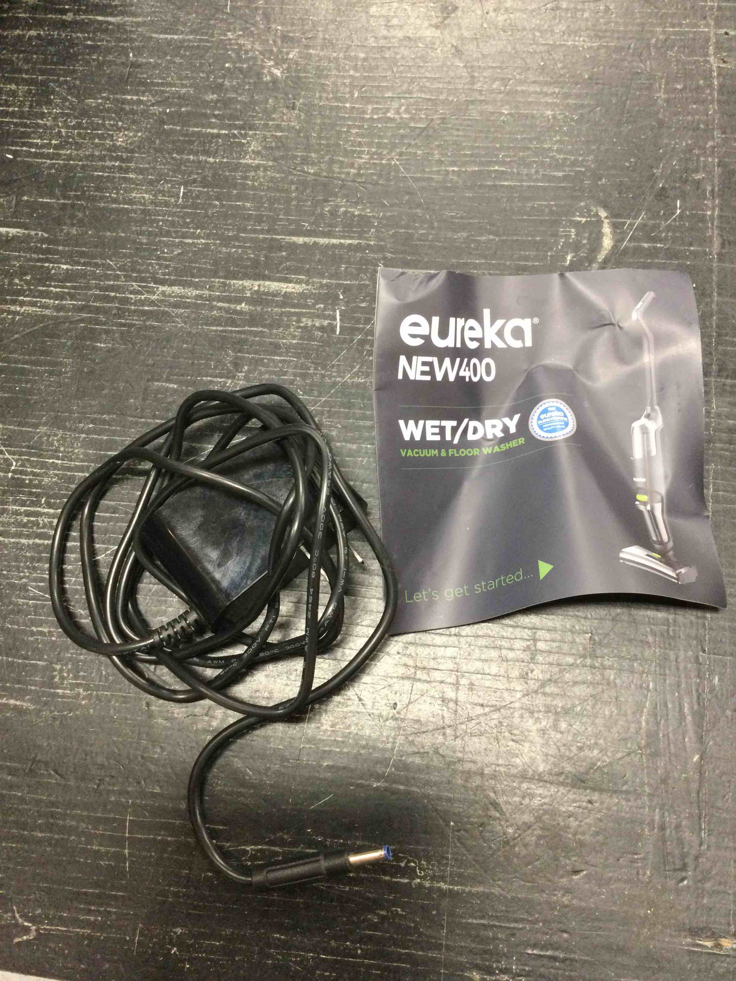 https://s3.amazonaws.com/lotting-images-prod/johnsoncity/PNK3574047_1757337375207.jpeg