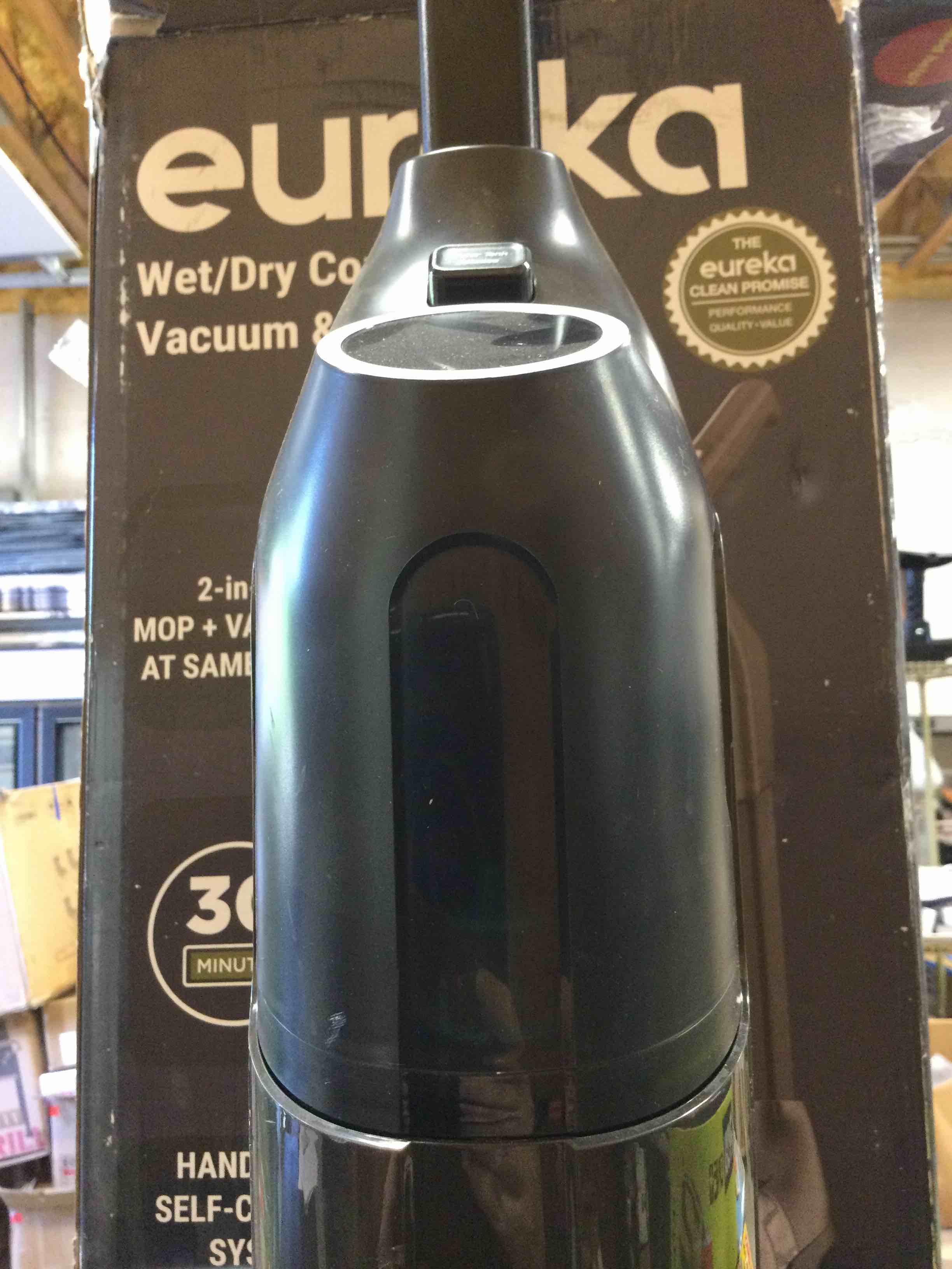 https://s3.amazonaws.com/lotting-images-prod/johnsoncity/PNK3574047_1757337440265.jpeg