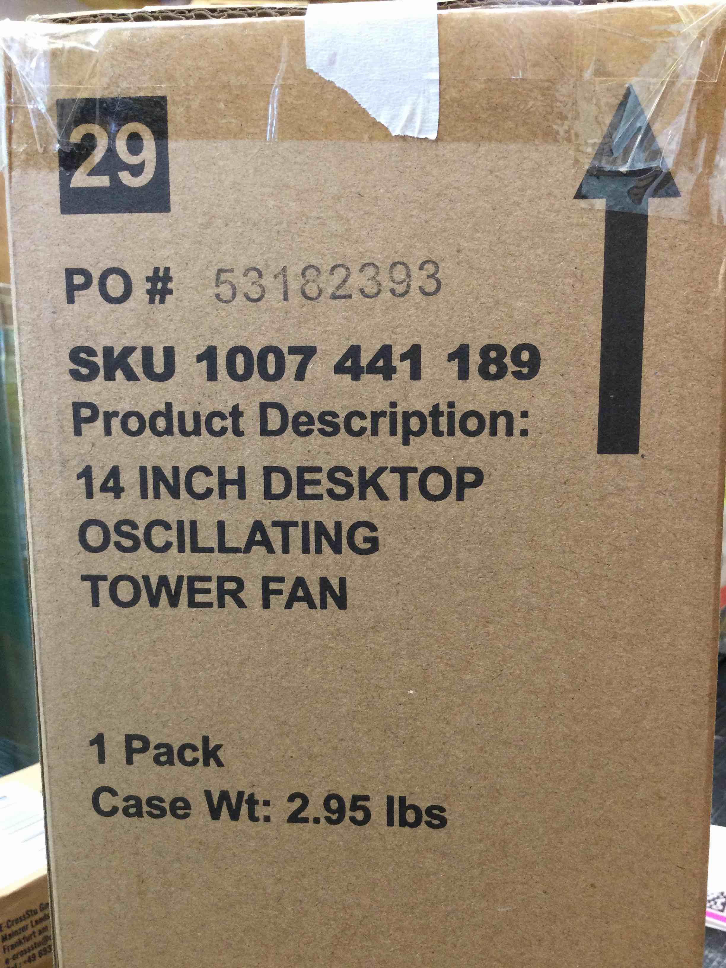 https://s3.amazonaws.com/lotting-images-prod/johnsoncity/PNK3574051_1757339473114.jpeg
