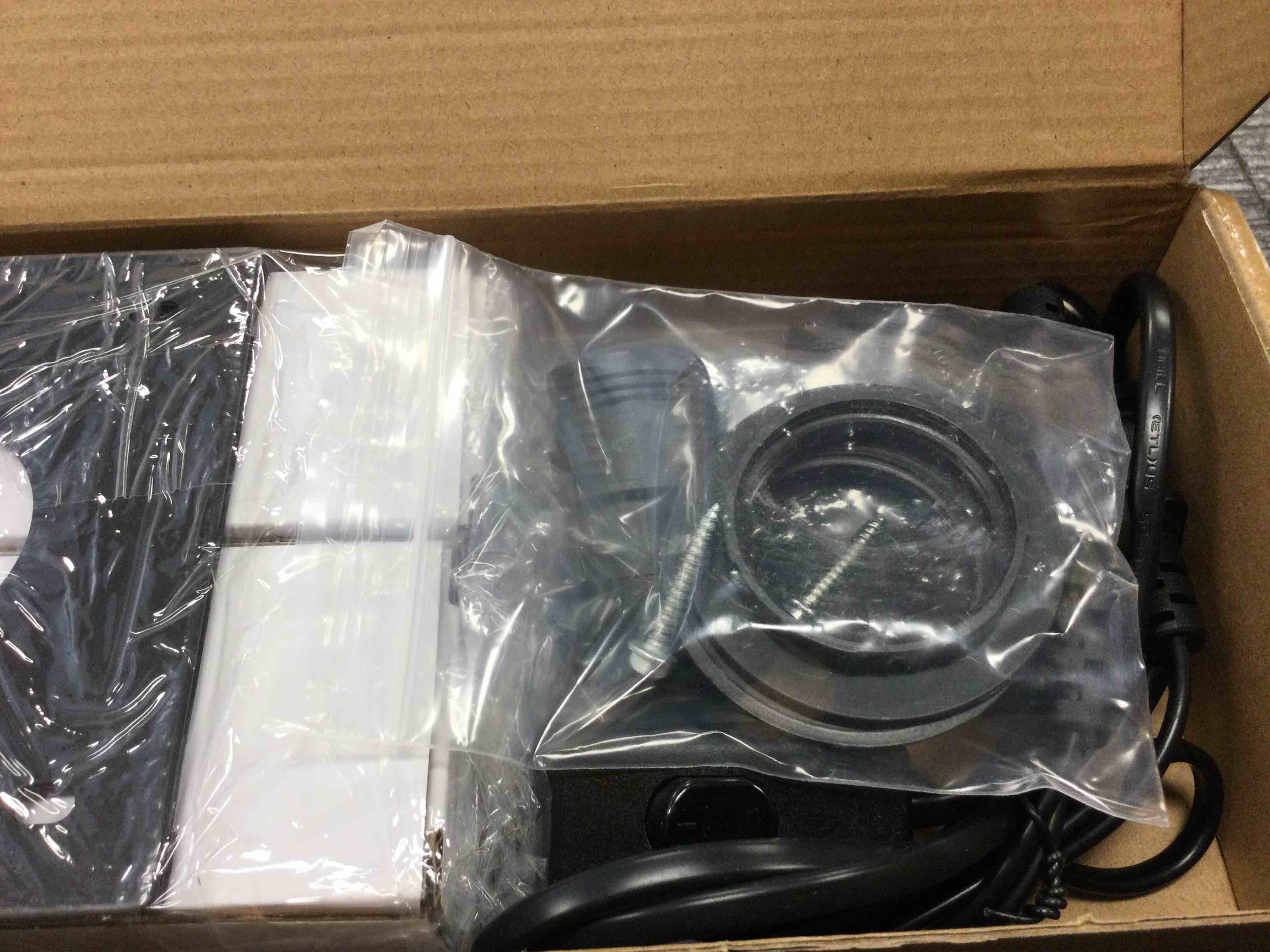 https://s3.amazonaws.com/lotting-images-prod/johnsoncity/PNK3574052_1757339815746.jpeg