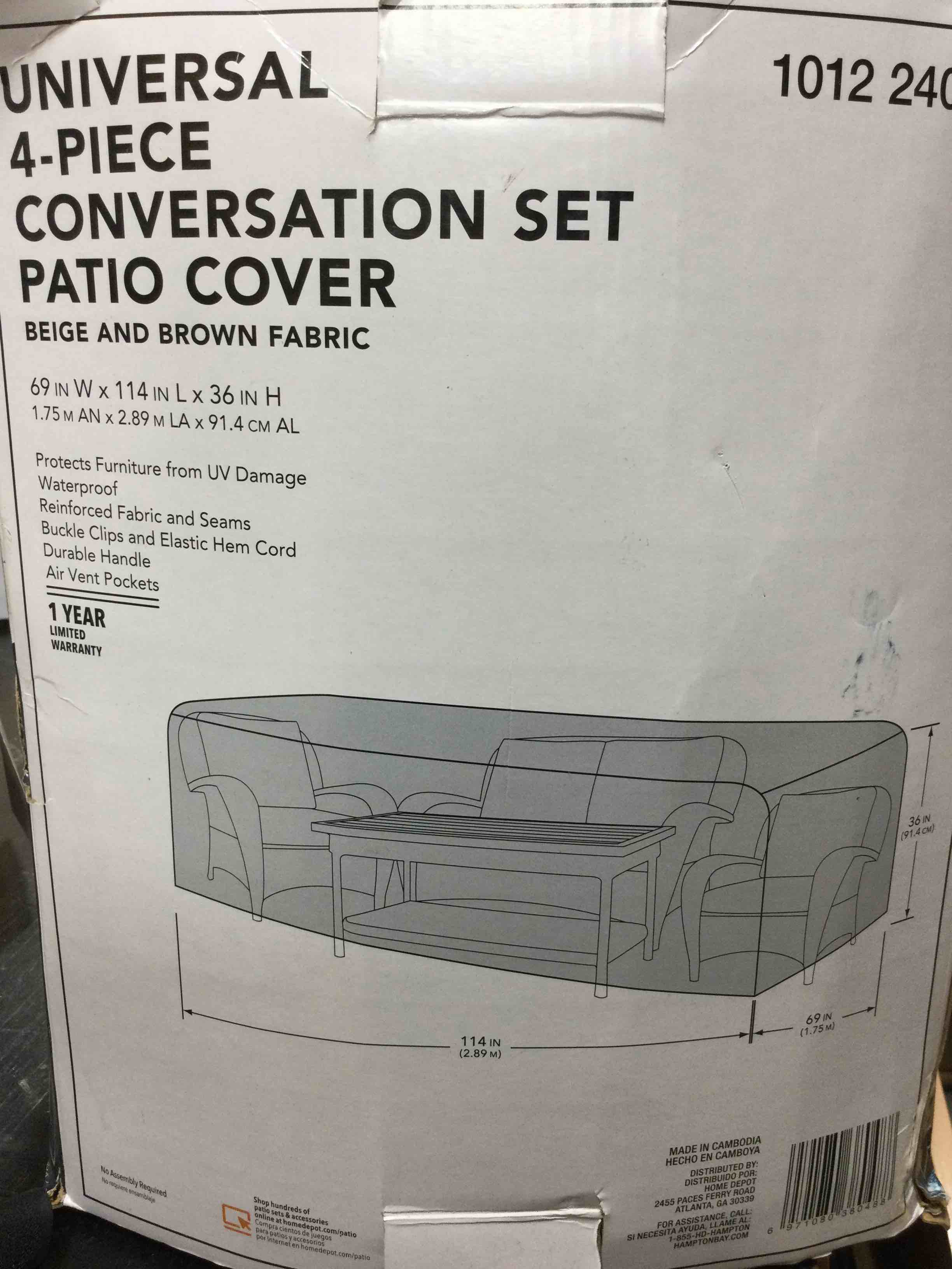 https://s3.amazonaws.com/lotting-images-prod/johnsoncity/PNK3574067_1757450691652.jpeg
