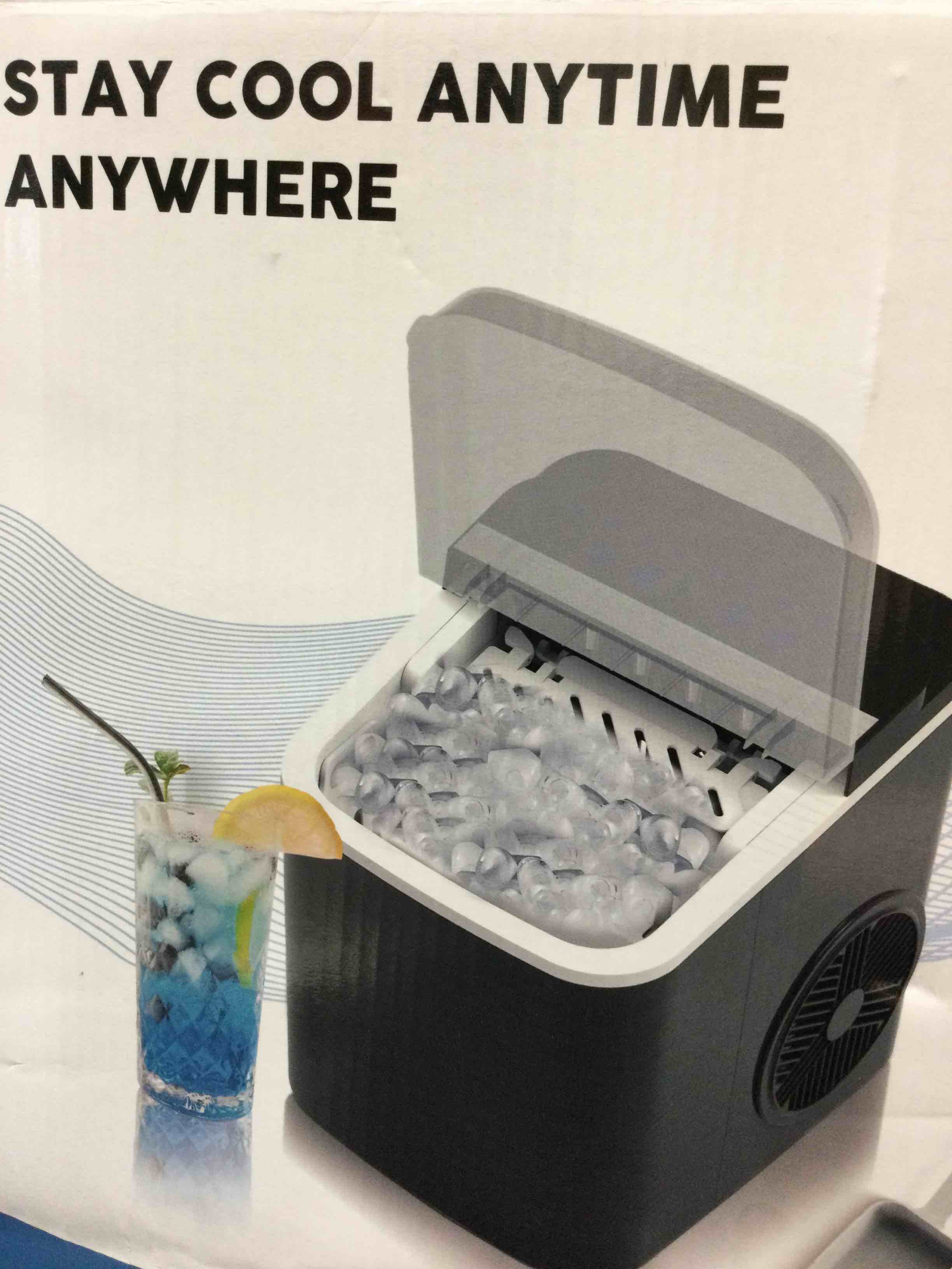 https://s3.amazonaws.com/lotting-images-prod/johnsoncity/PNK3574071_1757507433817.jpeg