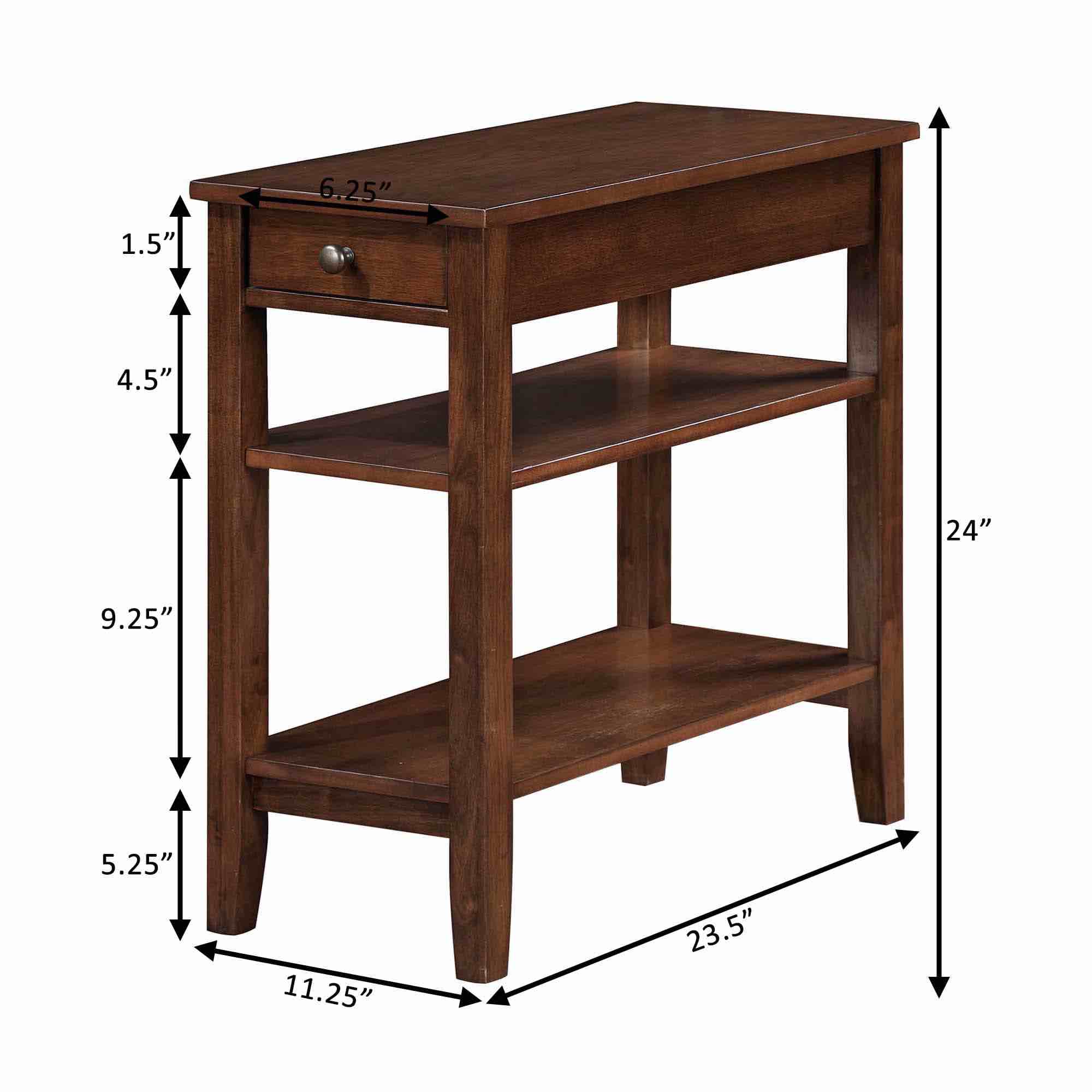 https://s3.amazonaws.com/lotting-images-prod/johnsoncity/PNK3574078_1757510499326.jpeg