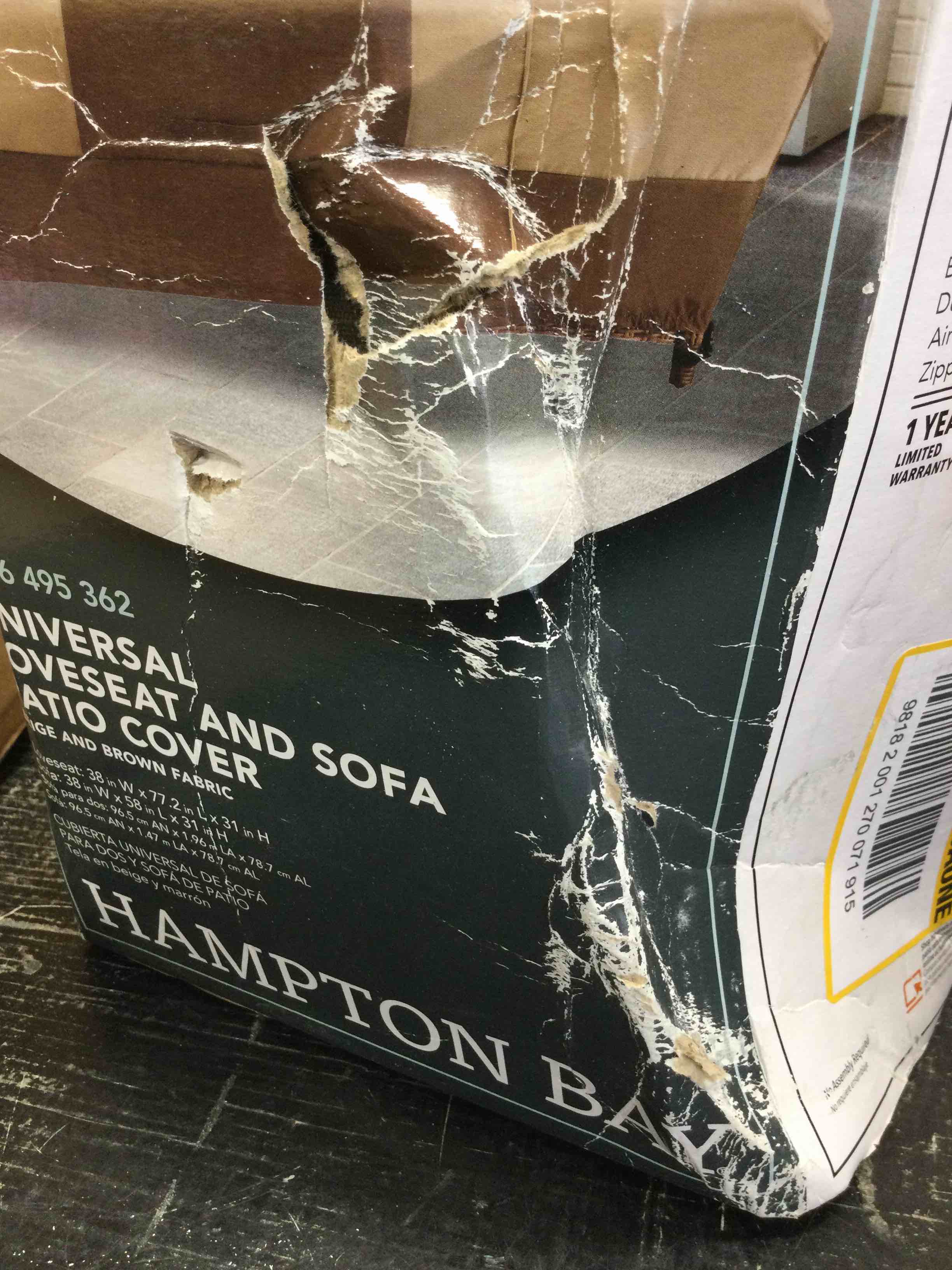 https://s3.amazonaws.com/lotting-images-prod/johnsoncity/PNK3574096_1757688460534.jpeg