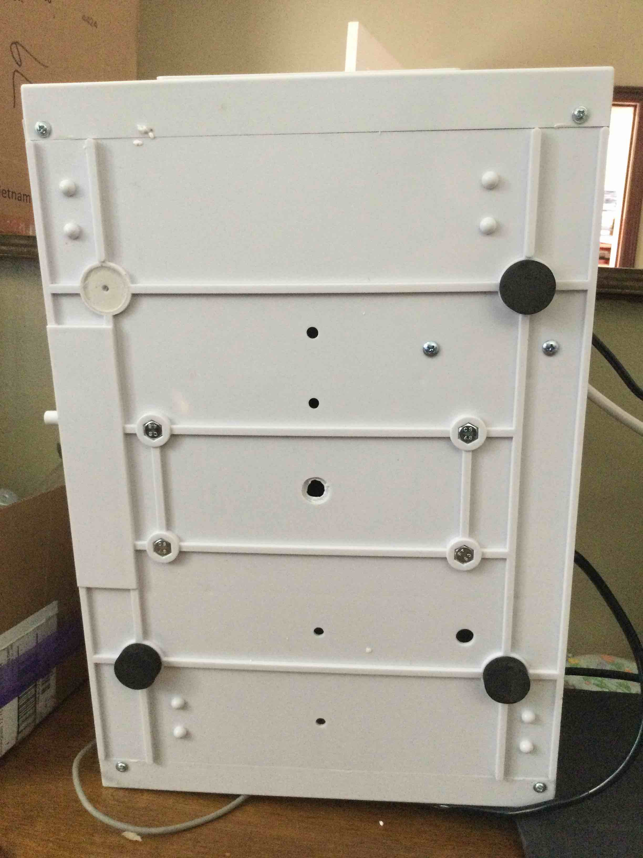 https://s3.amazonaws.com/lotting-images-prod/johnsoncity/PNK3574103_1757700556500.jpeg