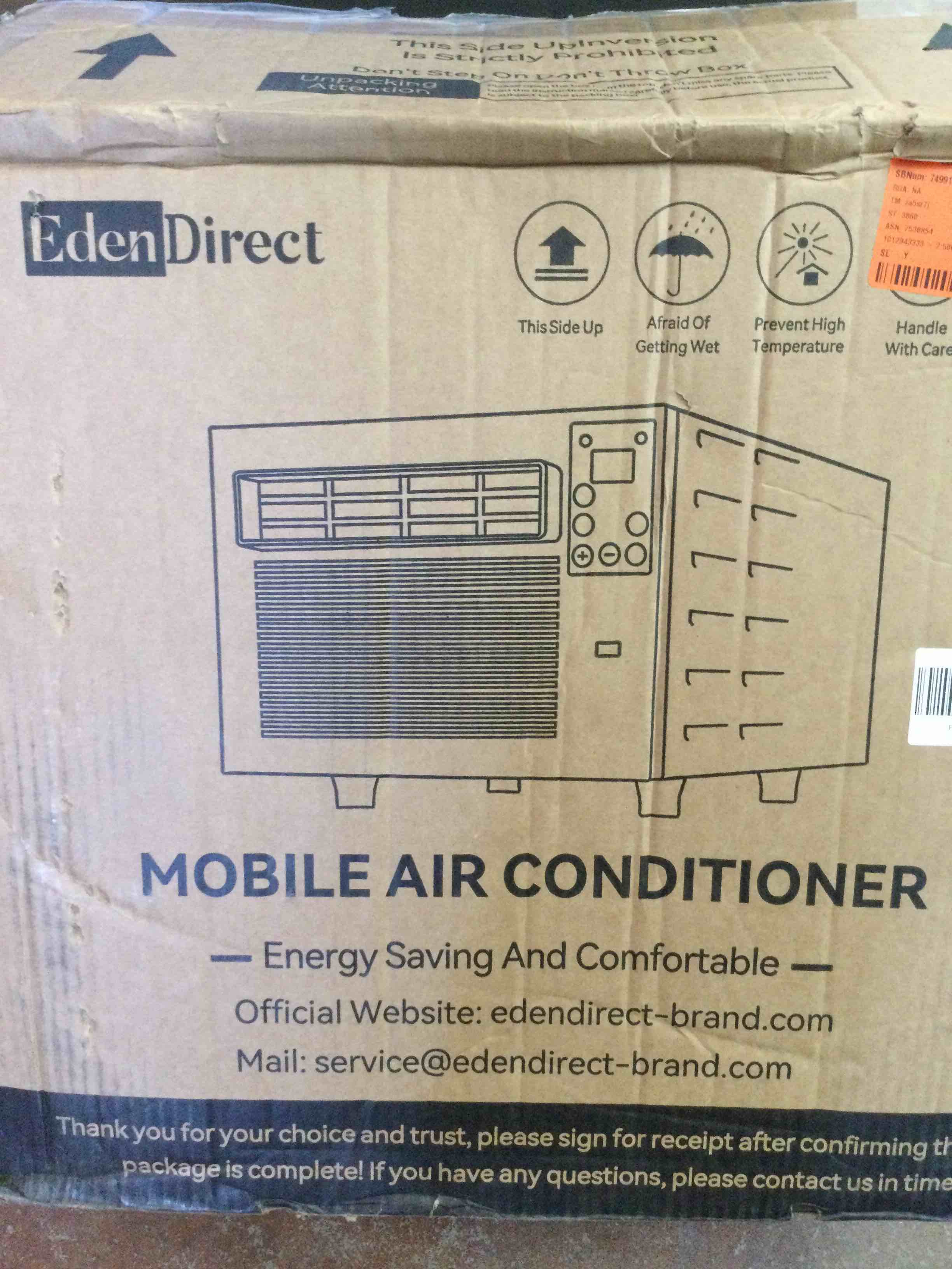 https://s3.amazonaws.com/lotting-images-prod/johnsoncity/PNK3574103_1757700678825.jpeg