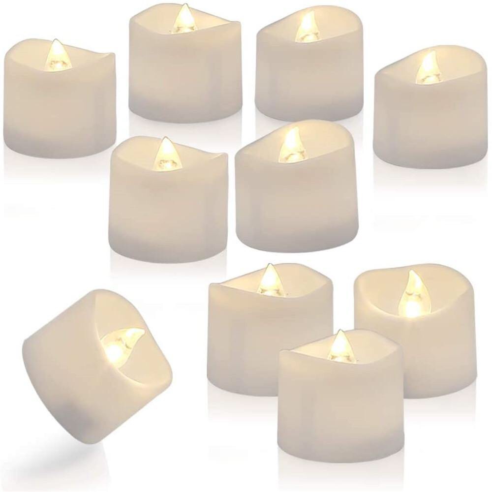 https://s3.amazonaws.com/lotting-images-prod/johnsoncity/PNK3574143_1758213218738.jpeg