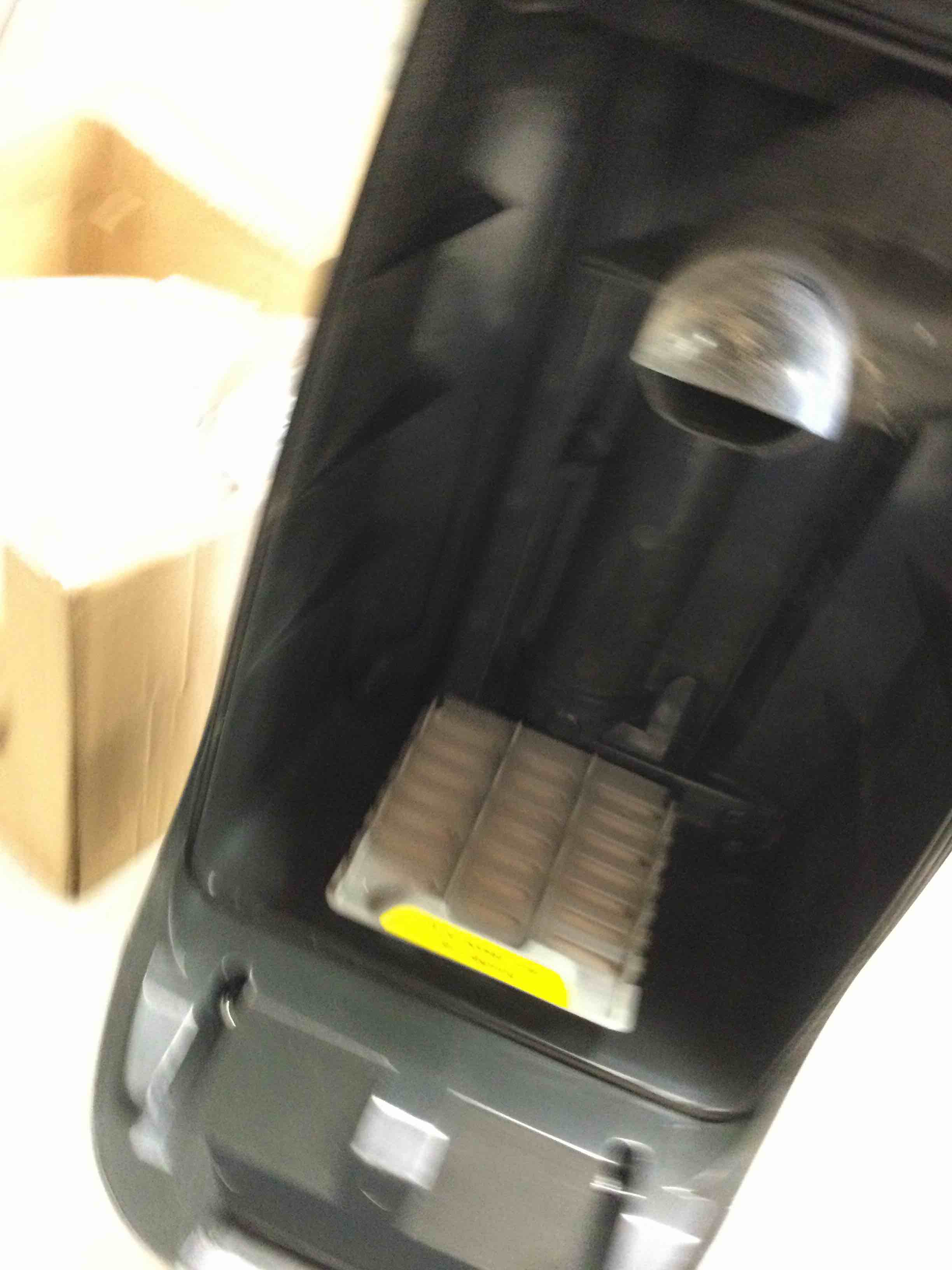 https://s3.amazonaws.com/lotting-images-prod/johnsoncity/PNK3574147_1758223318356.jpeg