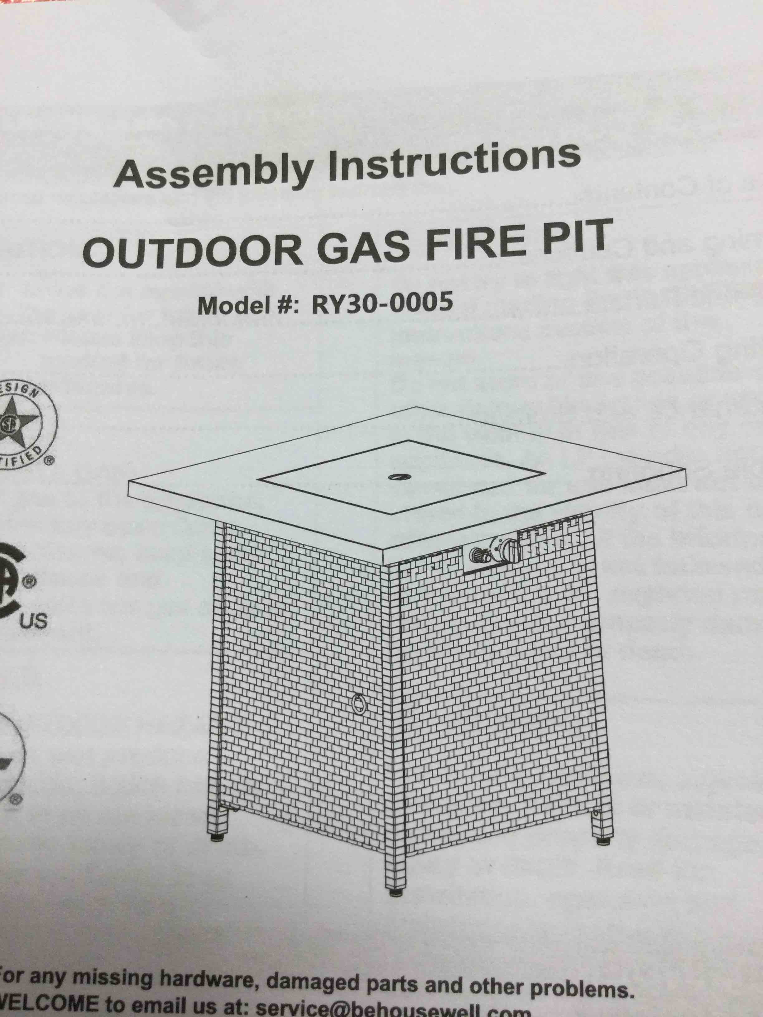 https://s3.amazonaws.com/lotting-images-prod/johnsoncity/PNK3574157_1758218256317.jpeg