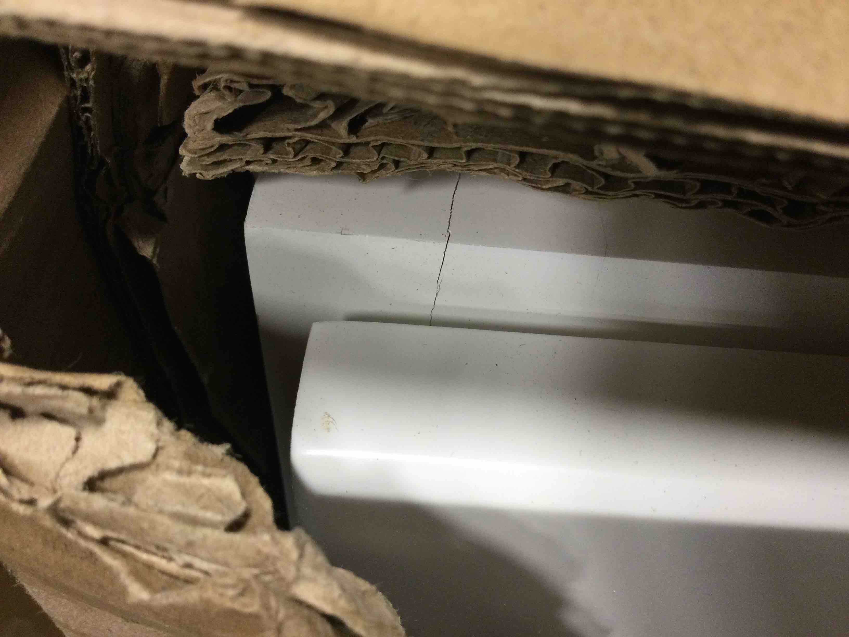 https://s3.amazonaws.com/lotting-images-prod/johnsoncity/PNK3574174_1758562887862.jpeg