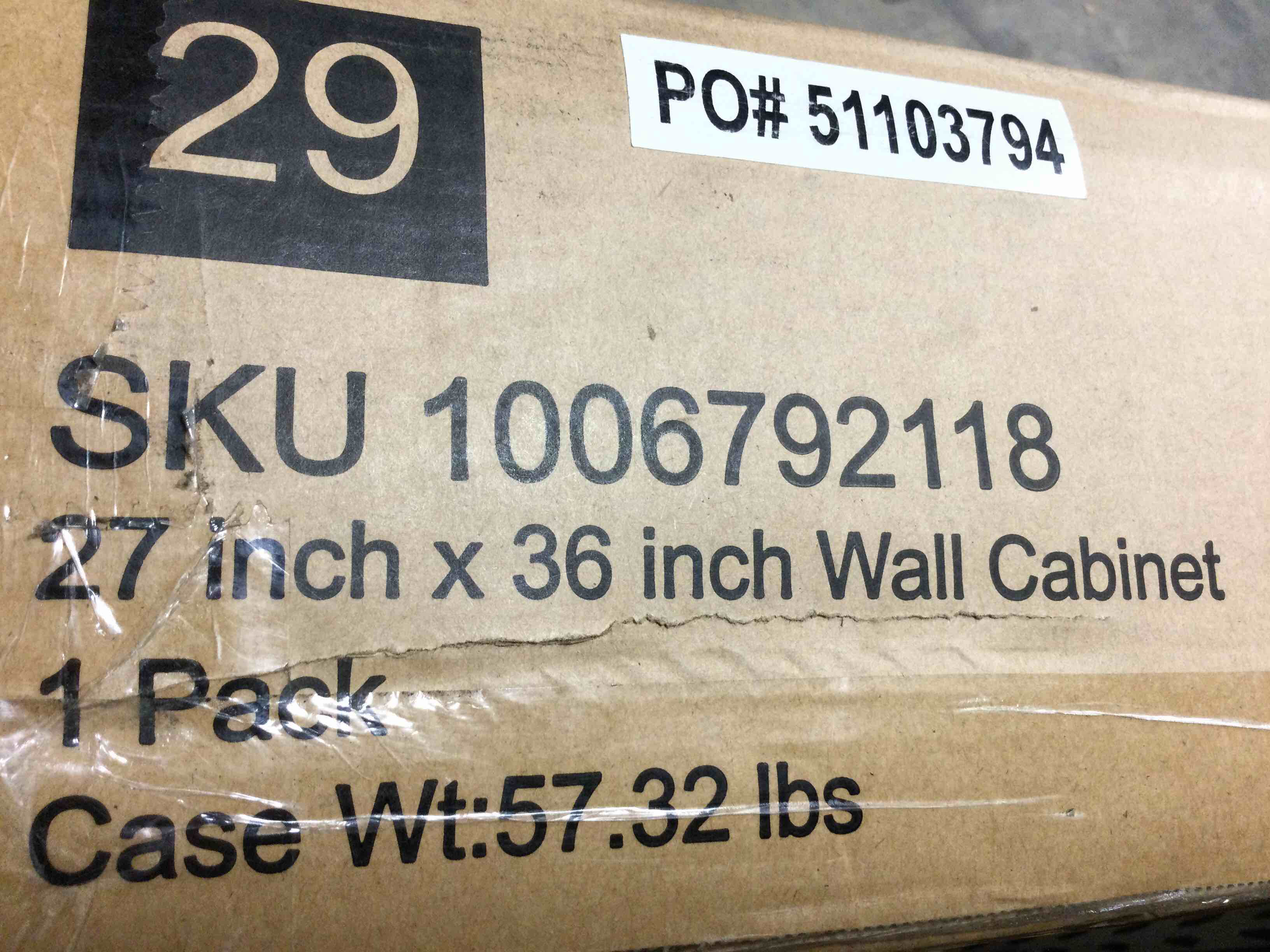 https://s3.amazonaws.com/lotting-images-prod/johnsoncity/PNK3574174_1758562923178.jpeg