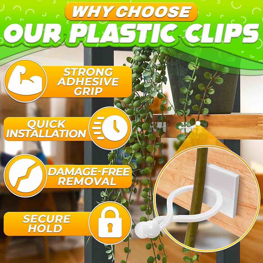 https://s3.amazonaws.com/lotting-images-prod/johnsoncity/PNK3574197_1758723952664.jpeg