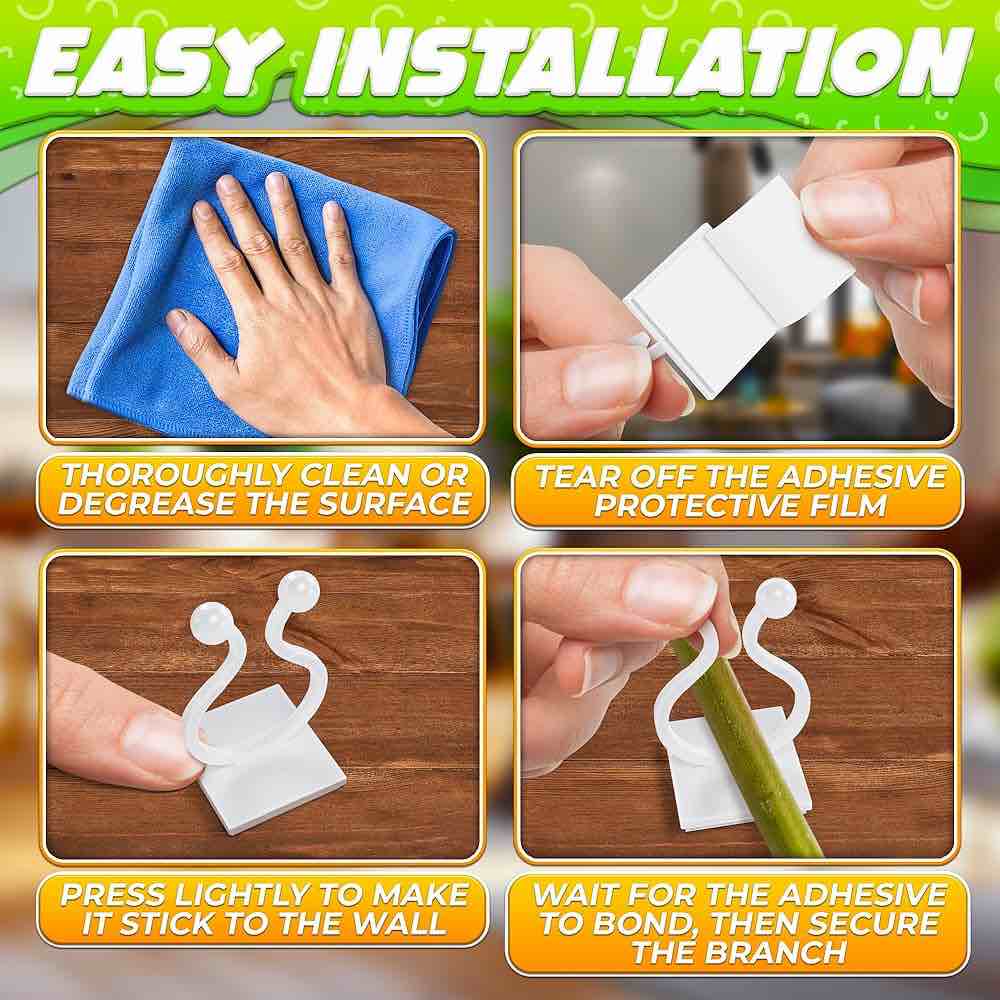 https://s3.amazonaws.com/lotting-images-prod/johnsoncity/PNK3574197_1758723954500.jpeg