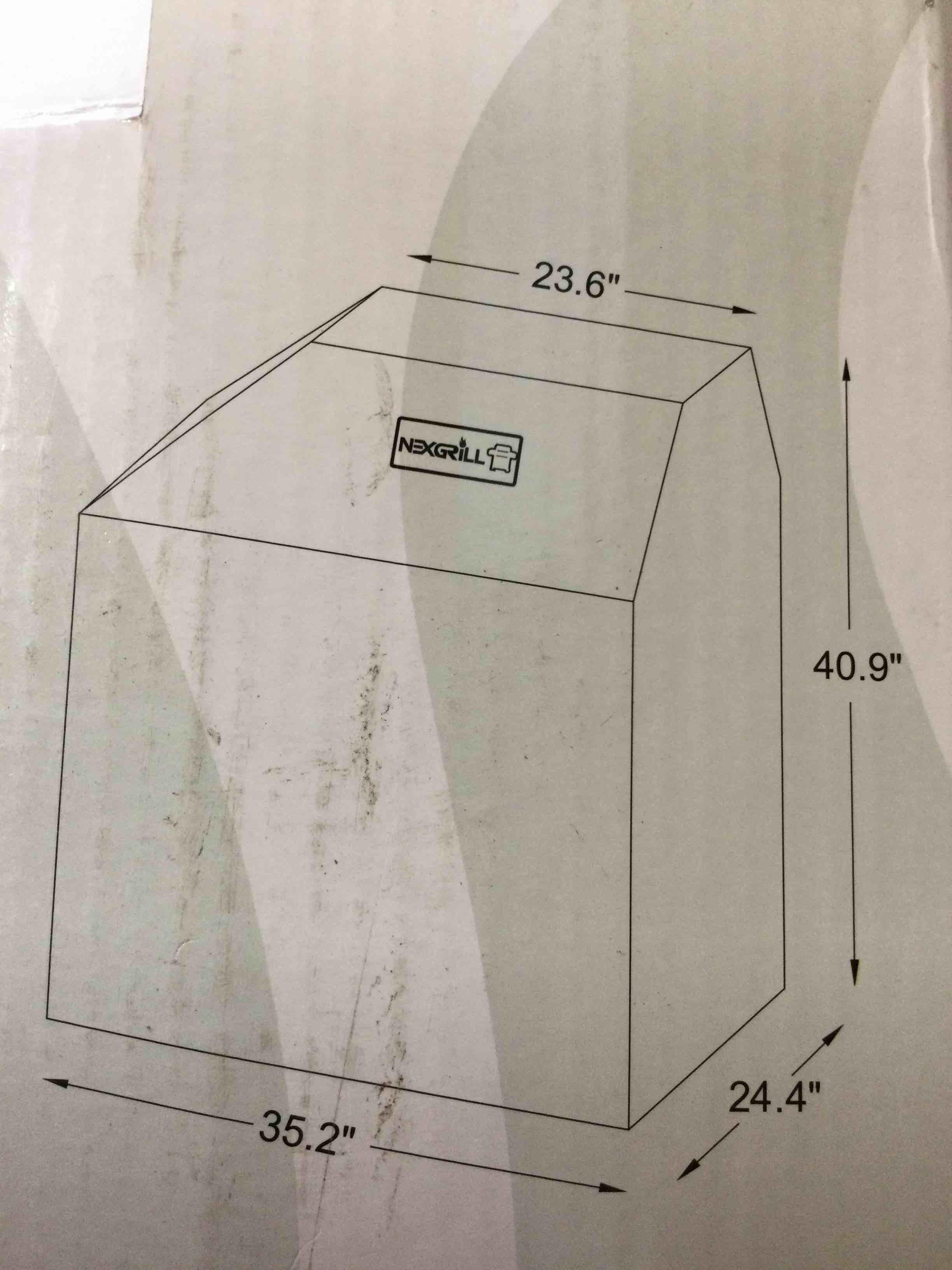 https://s3.amazonaws.com/lotting-images-prod/johnsoncity/PNK3574234_1759247991466.jpeg