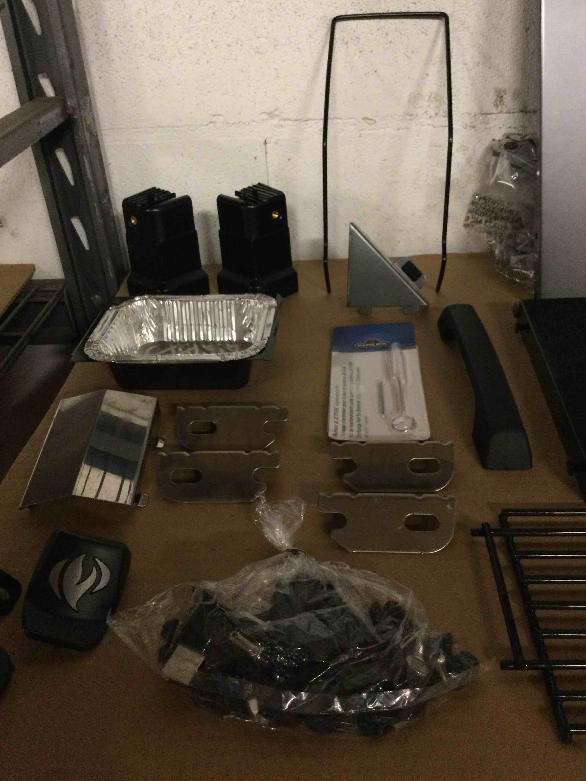 https://s3.amazonaws.com/lotting-images-prod/johnsoncity/PNK3574238_1759254358027.jpeg
