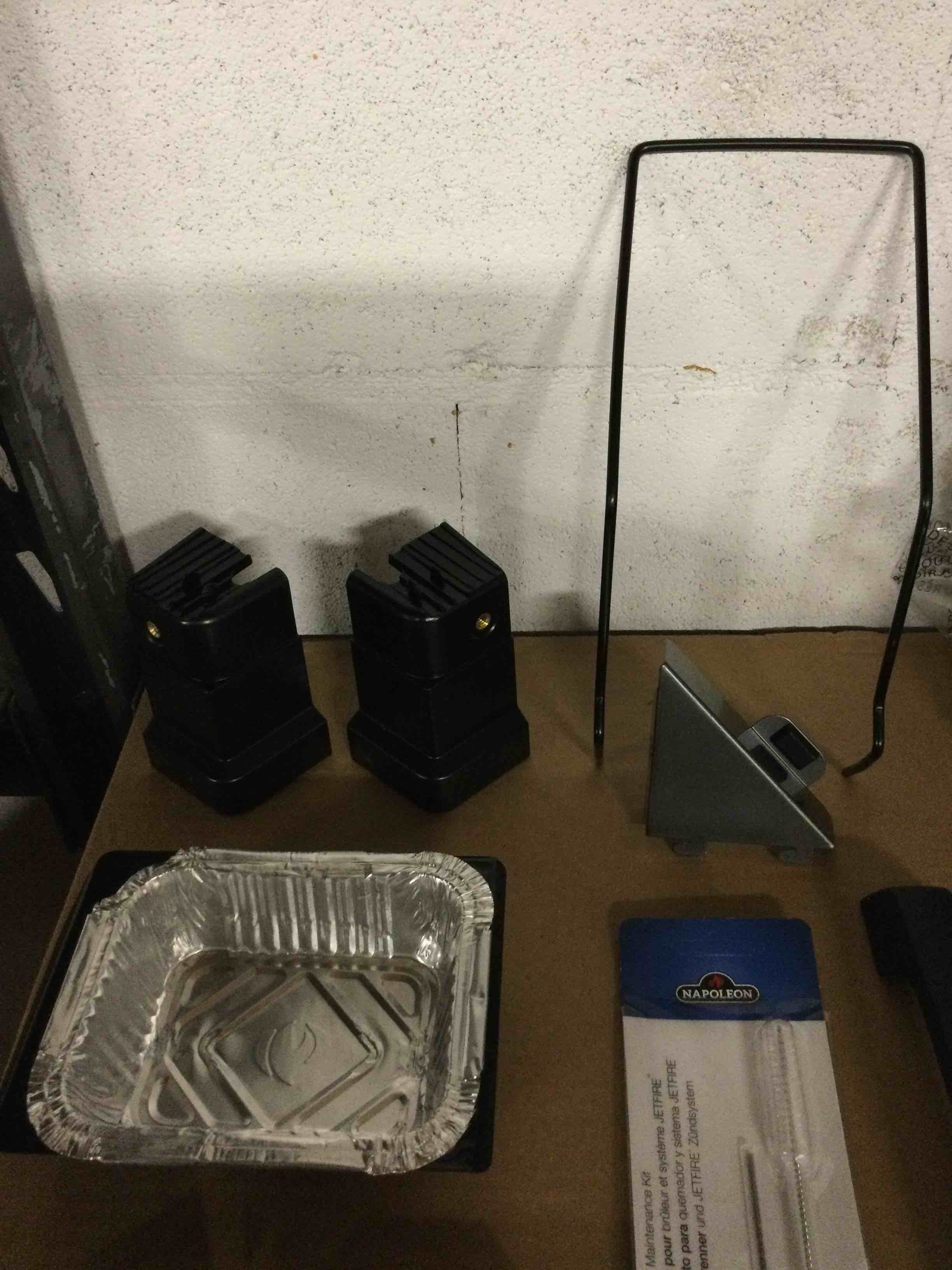 https://s3.amazonaws.com/lotting-images-prod/johnsoncity/PNK3574238_1759254363005.jpeg