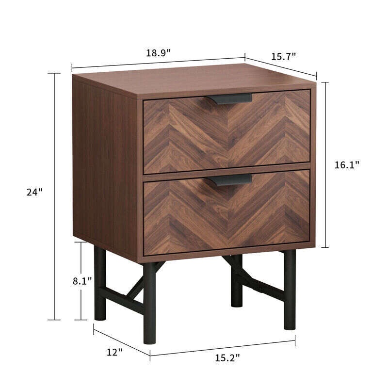 https://s3.amazonaws.com/lotting-images-prod/johnsoncity/PNK3574240_1759256567660.jpeg