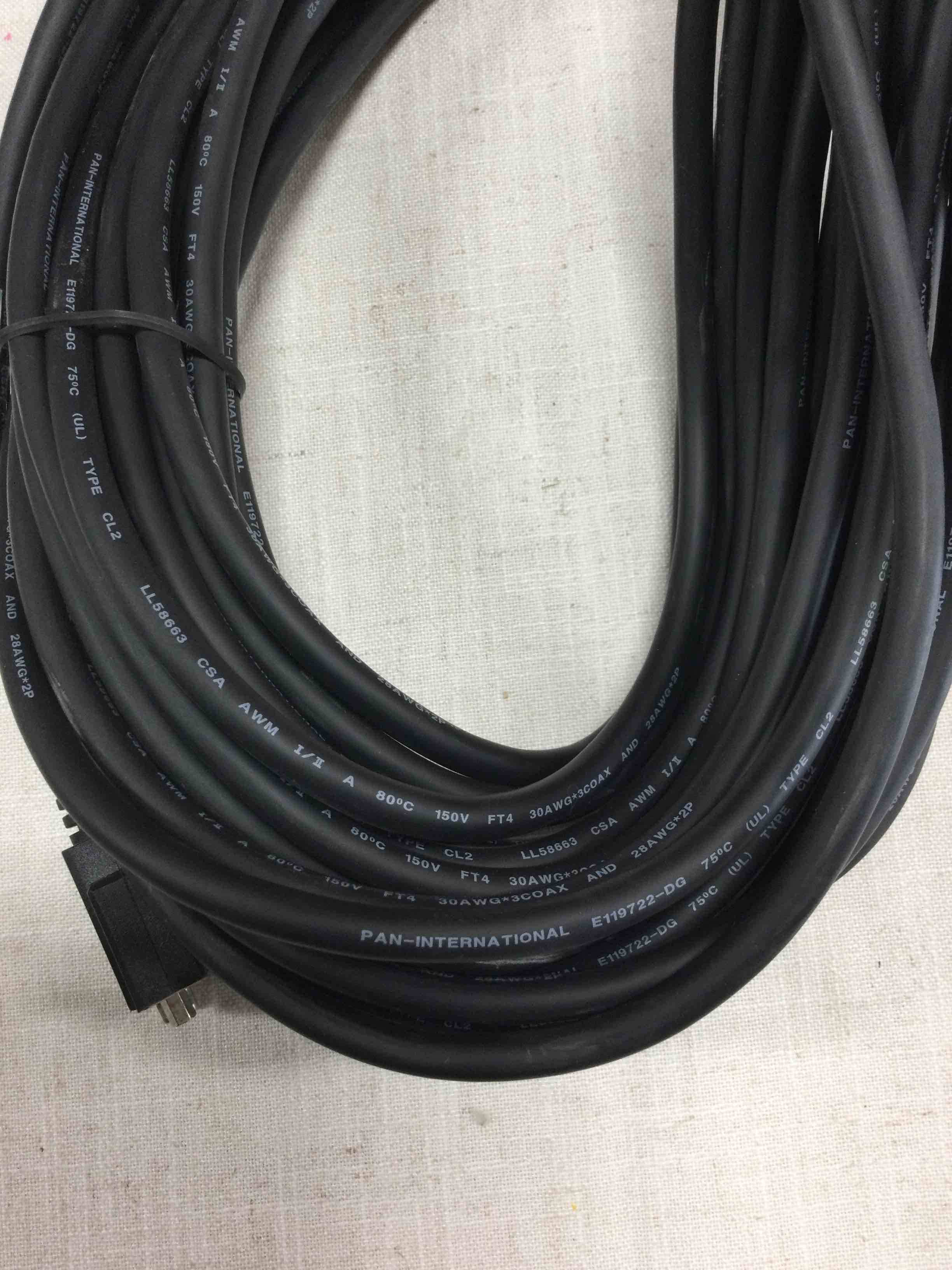 https://s3.amazonaws.com/lotting-images-prod/johnsoncity/PNK3574254_1759416076897.jpeg