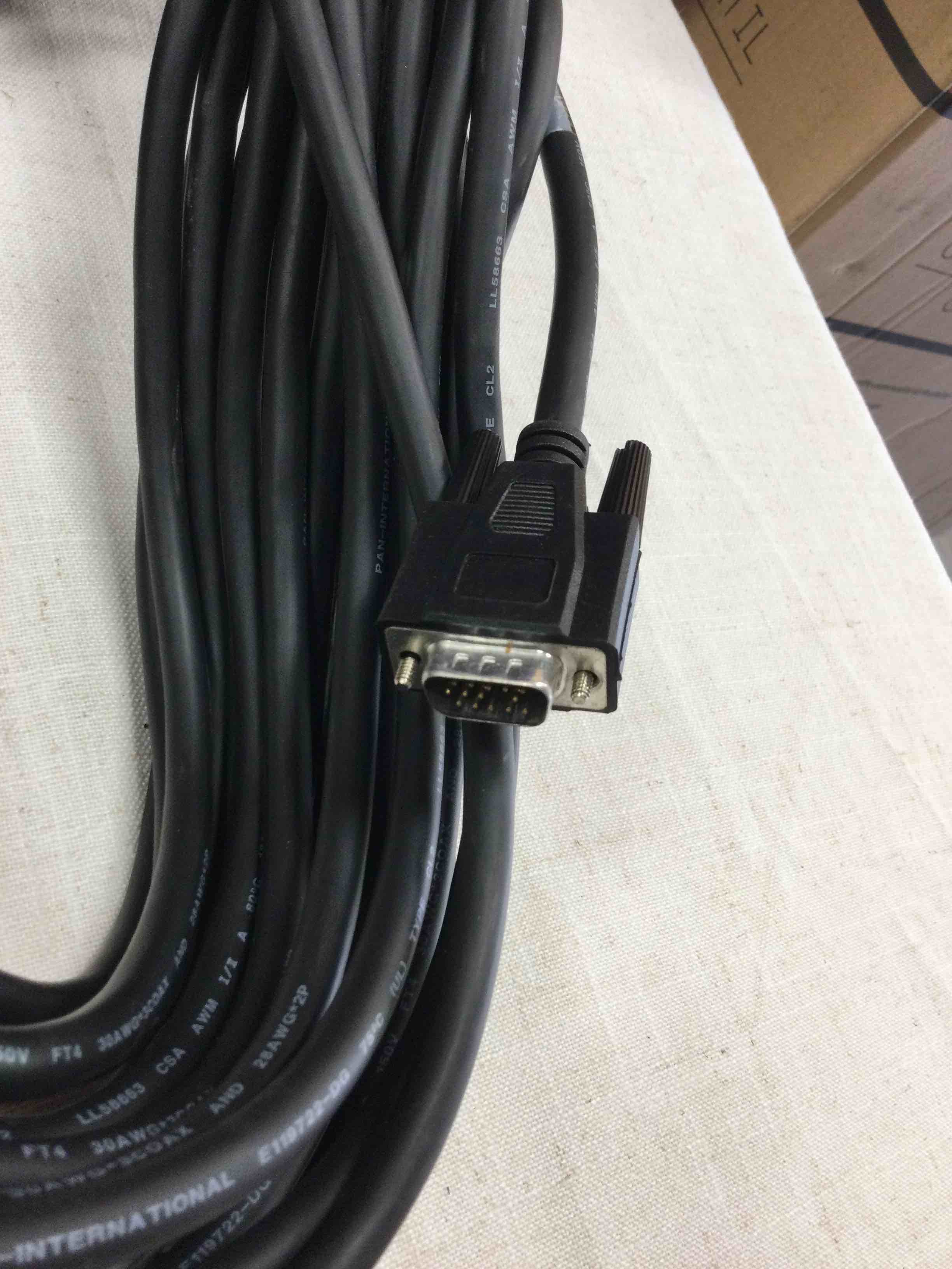 https://s3.amazonaws.com/lotting-images-prod/johnsoncity/PNK3574254_1759416089413.jpeg