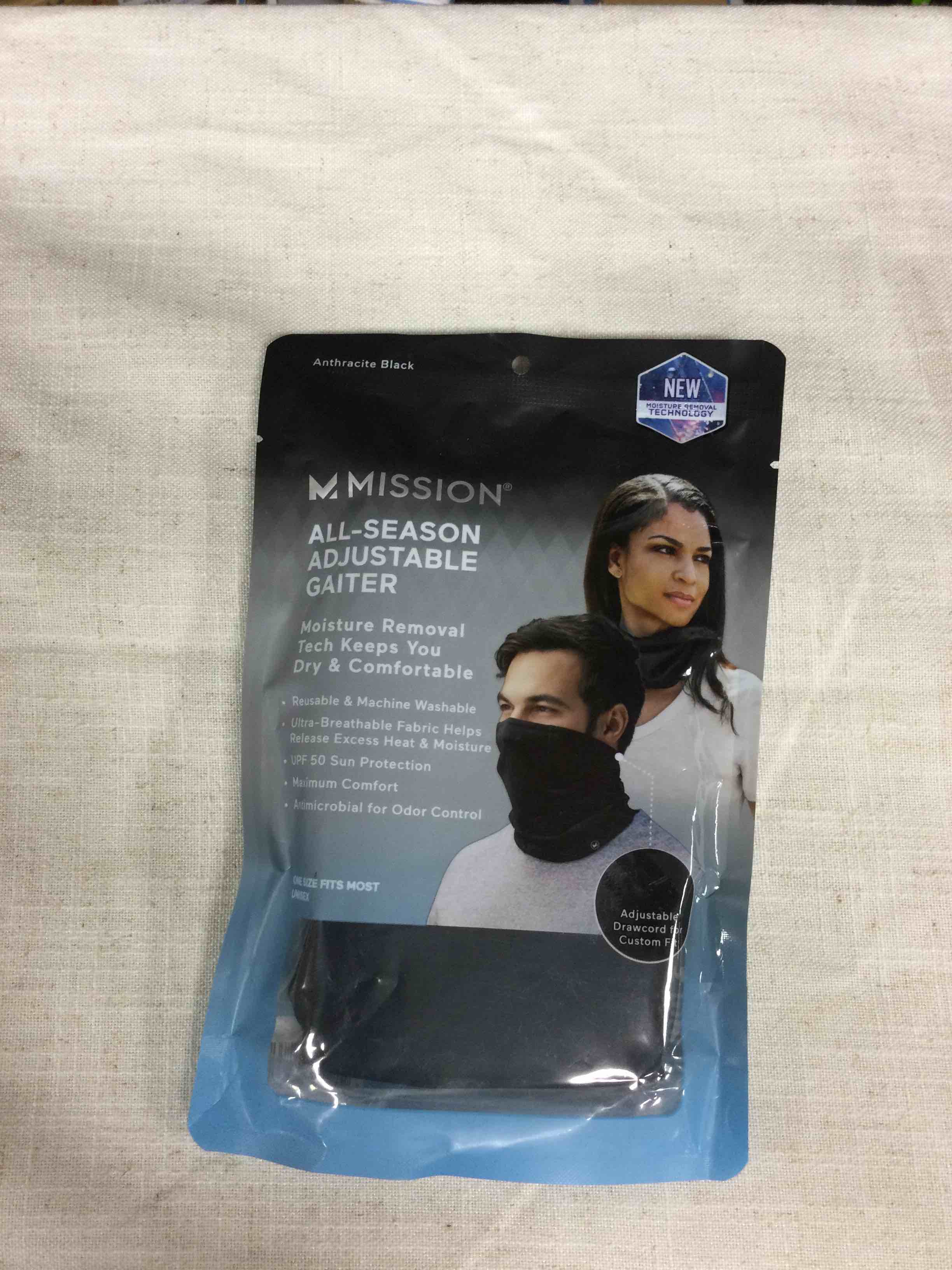 https://s3.amazonaws.com/lotting-images-prod/johnsoncity/PNK3574291_1759757034238.jpeg