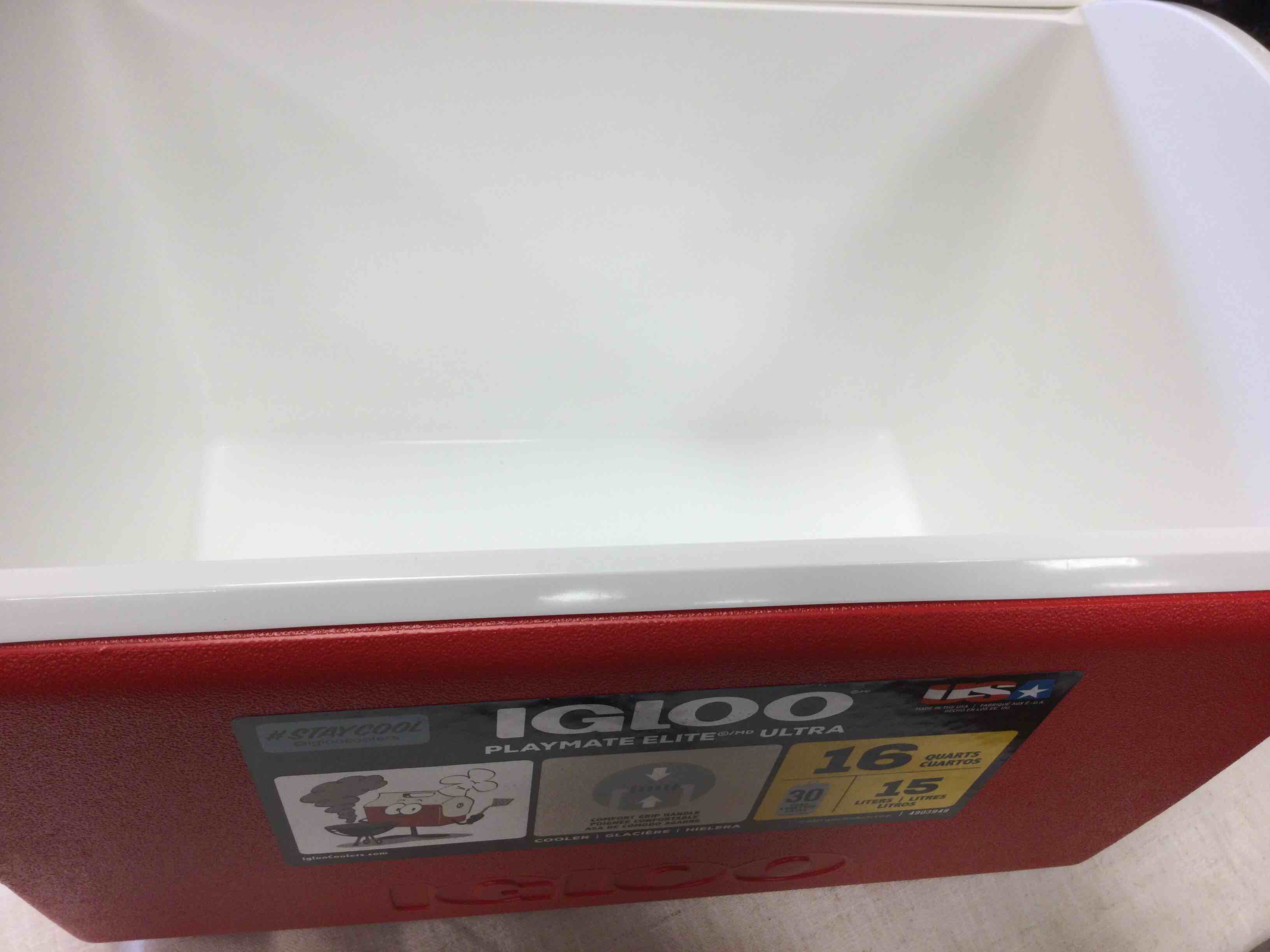 https://s3.amazonaws.com/lotting-images-prod/johnsoncity/PNK3574330_1760362952184.jpeg