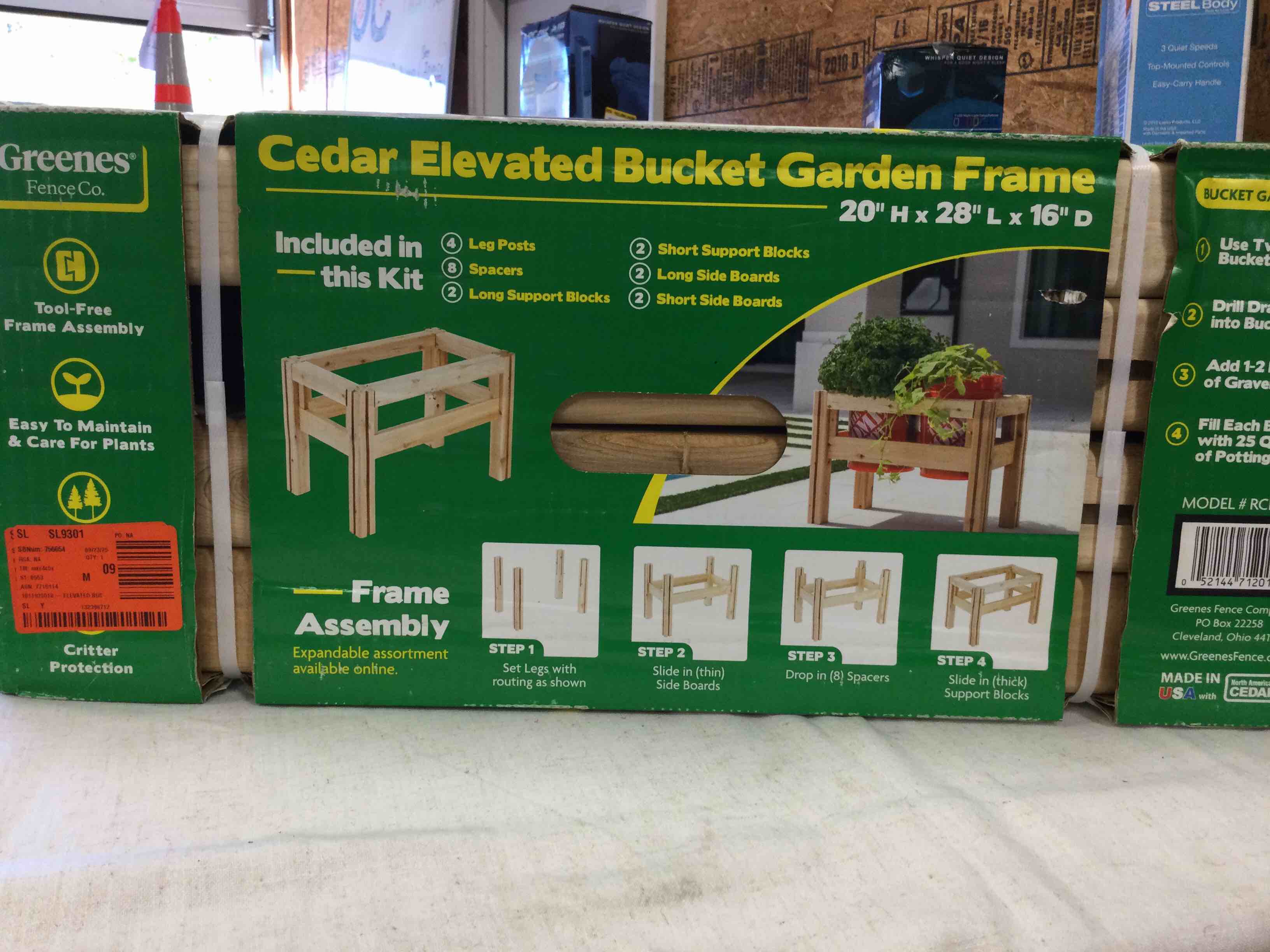 https://s3.amazonaws.com/lotting-images-prod/johnsoncity/PNK3574332_1760363540890.jpeg
