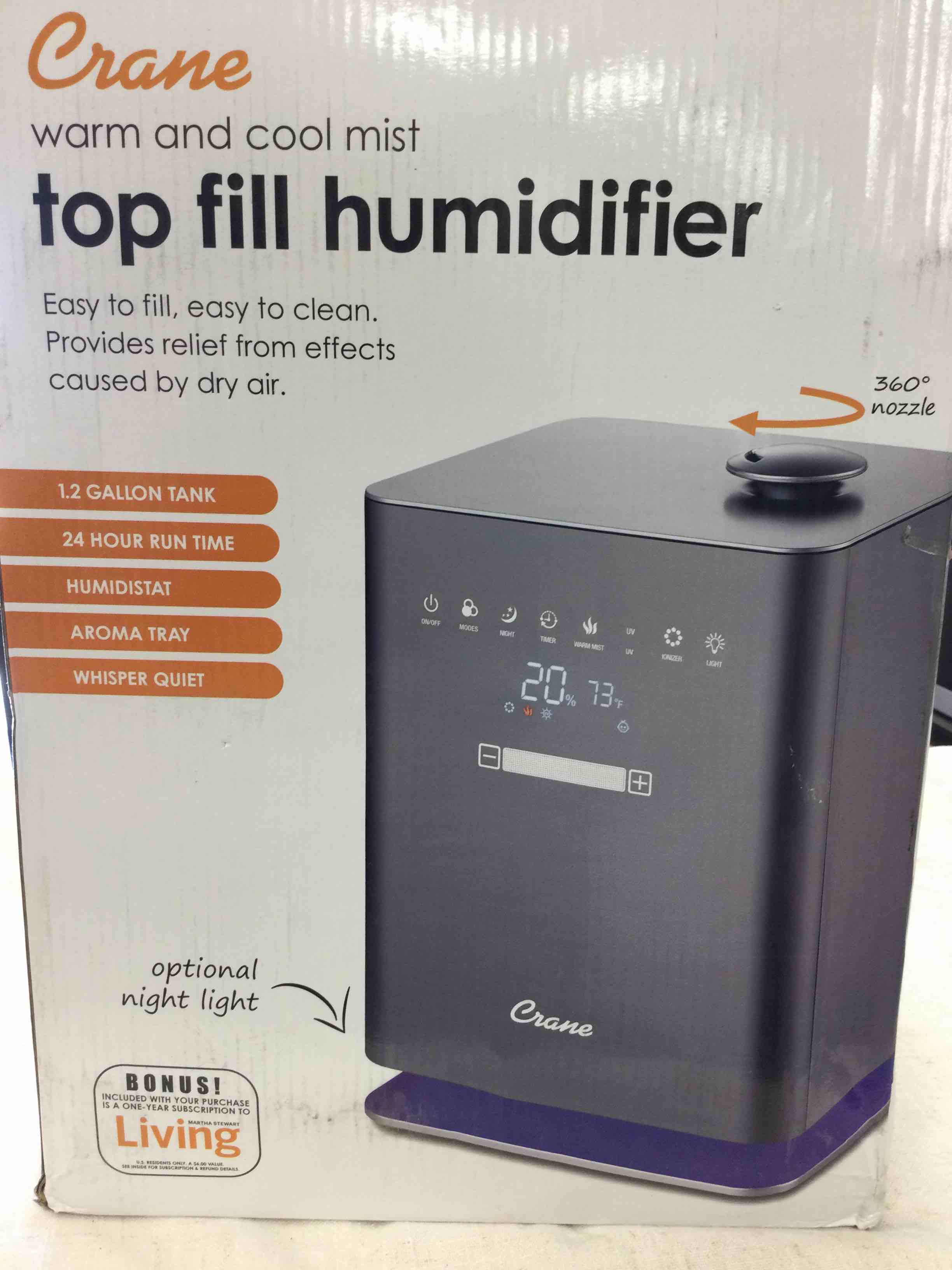 https://s3.amazonaws.com/lotting-images-prod/johnsoncity/PNK3574333_1760364040589.jpeg
