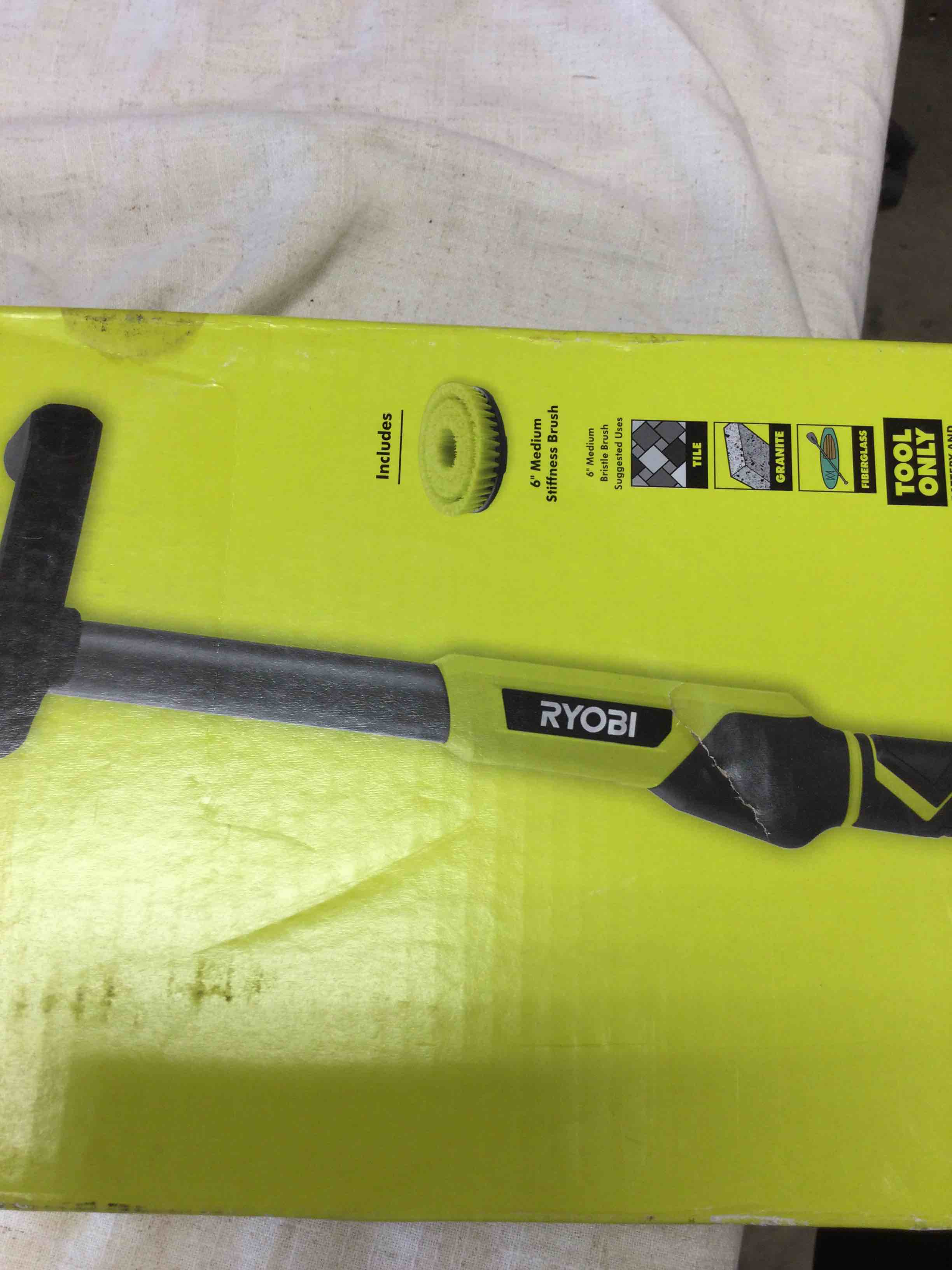 https://s3.amazonaws.com/lotting-images-prod/johnsoncity/PNK3574341_1760368241691.jpeg