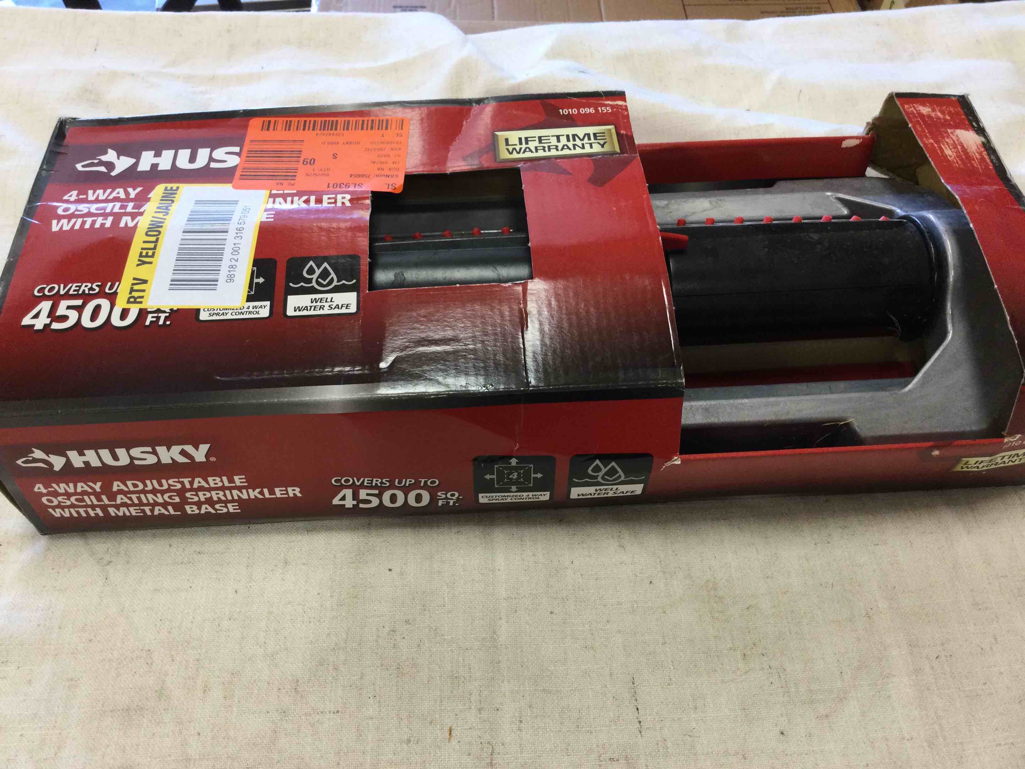 https://s3.amazonaws.com/lotting-images-prod/johnsoncity/PNK3574342_1760368360867.jpeg