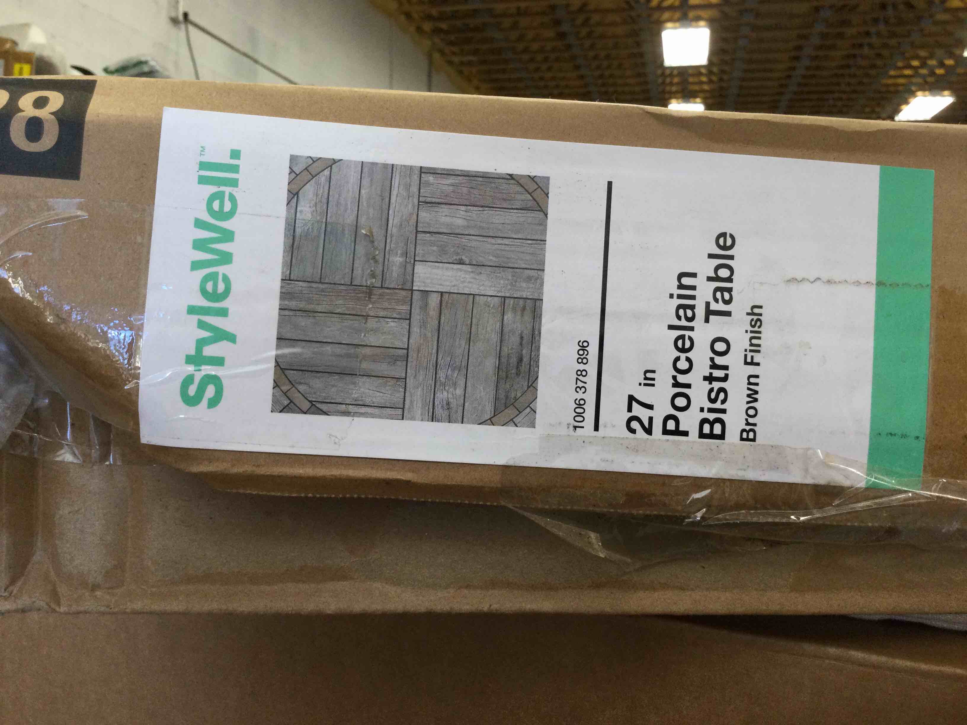 https://s3.amazonaws.com/lotting-images-prod/johnsoncity/PNK3574345_1760369943781.jpeg
