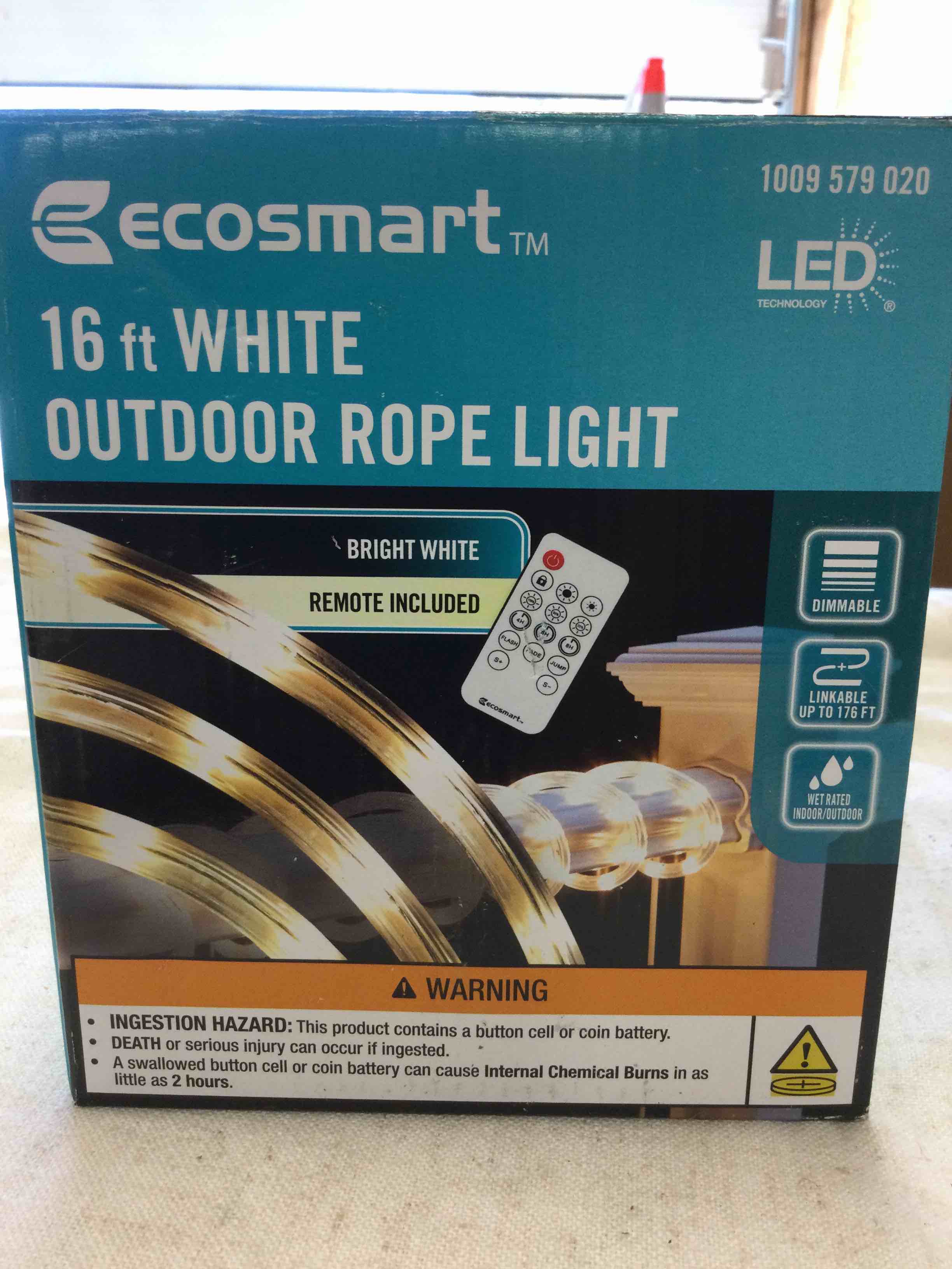 https://s3.amazonaws.com/lotting-images-prod/johnsoncity/PNK3574346_1760370760208.jpeg