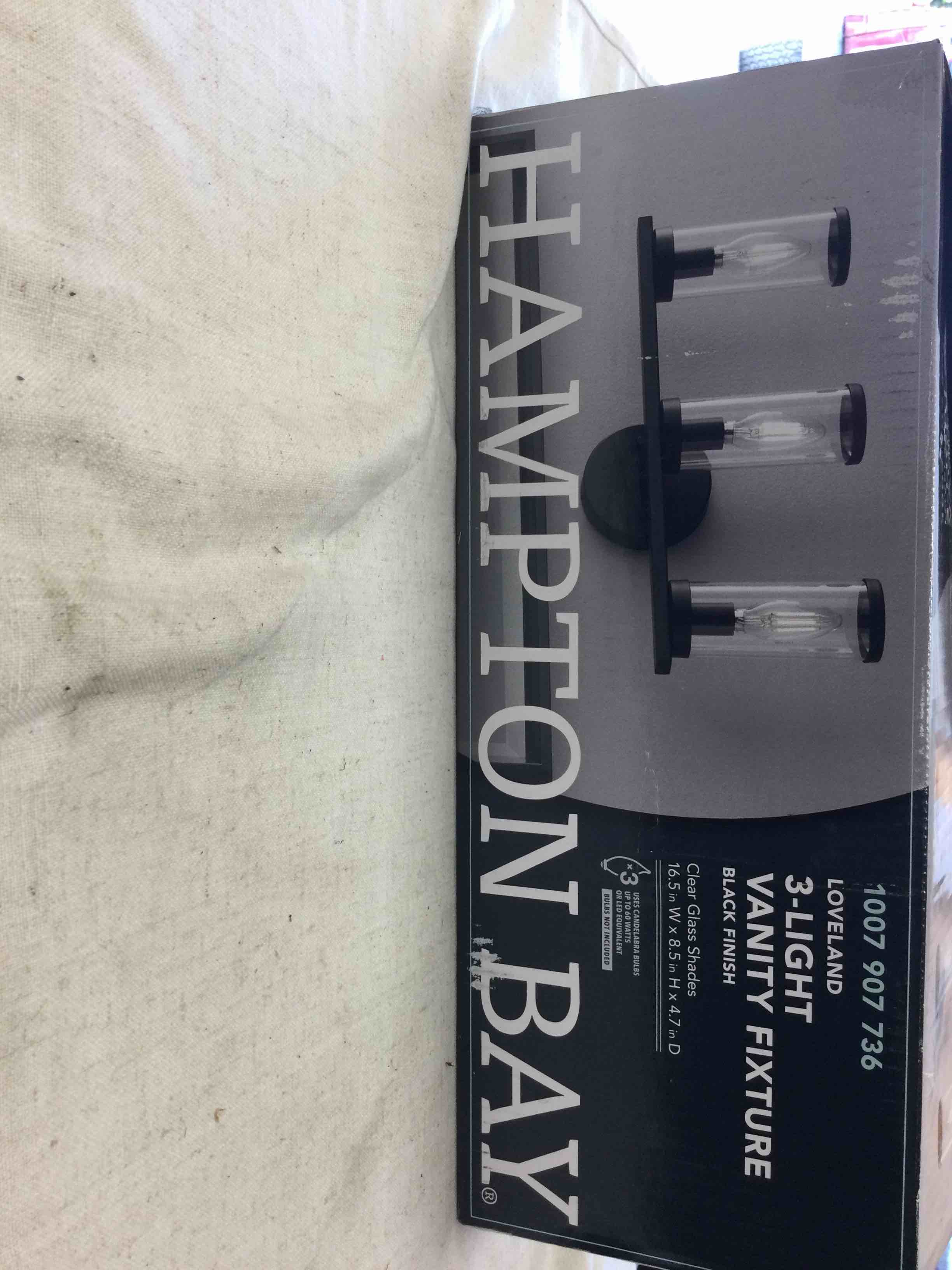 https://s3.amazonaws.com/lotting-images-prod/johnsoncity/PNK3574349_1760371824461.jpeg