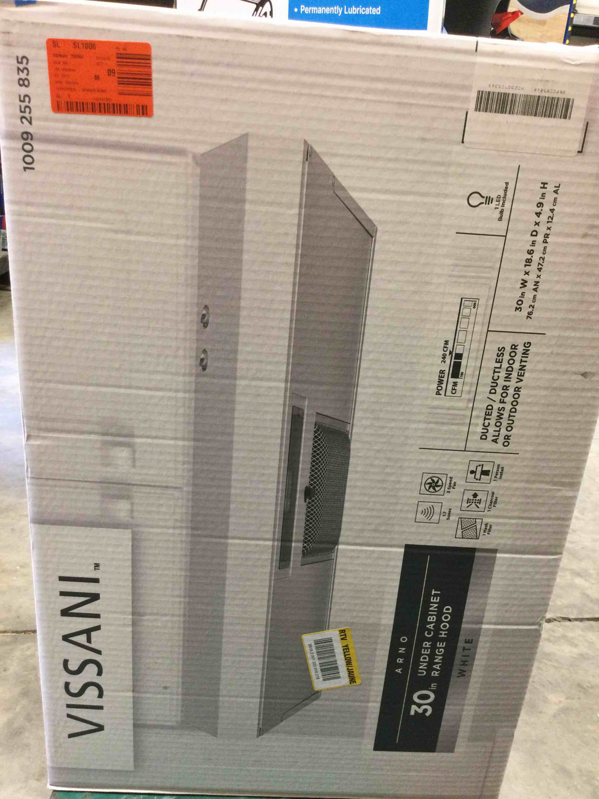 https://s3.amazonaws.com/lotting-images-prod/johnsoncity/PNK3574351_1760472830201.jpeg