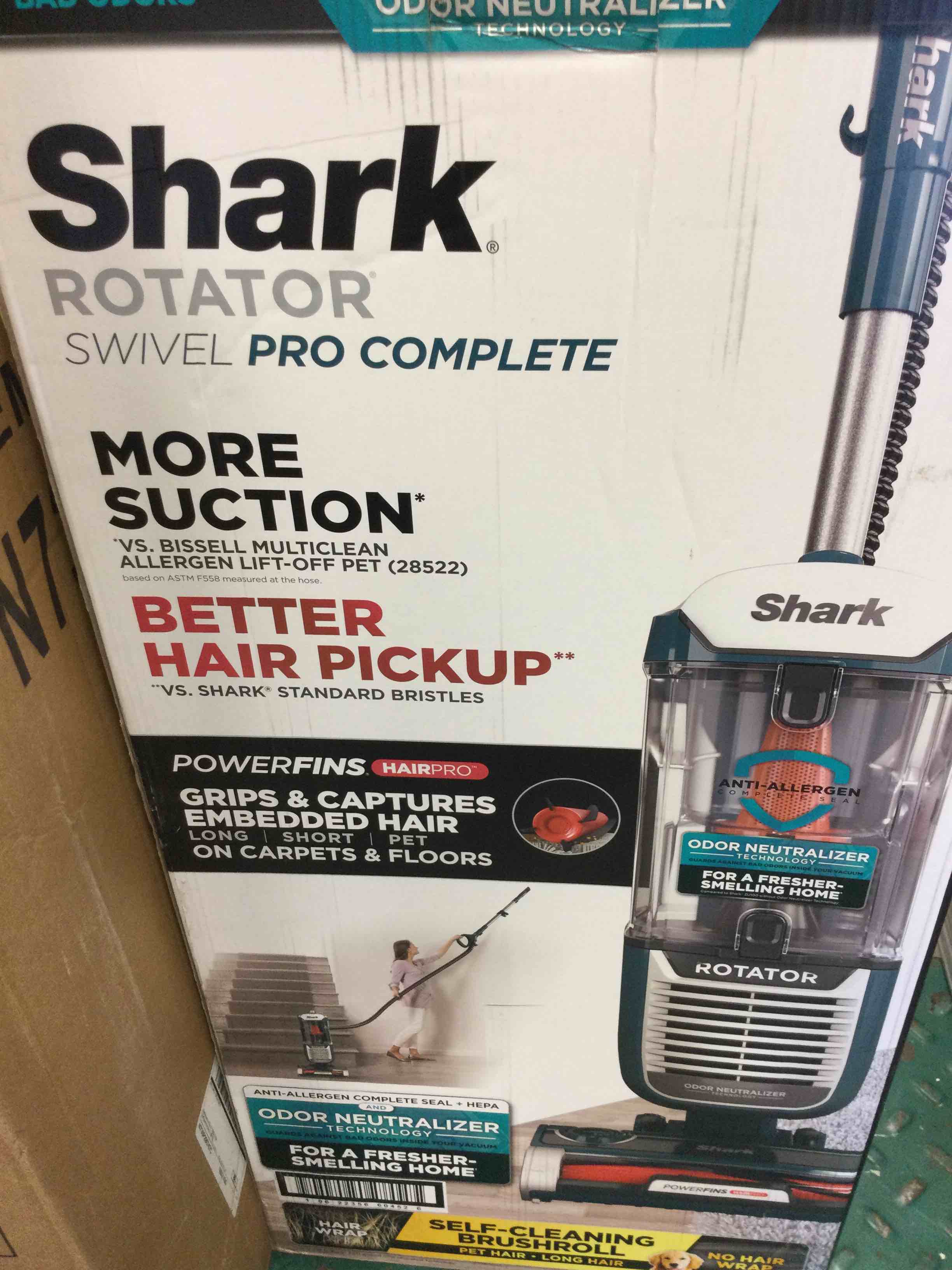 https://s3.amazonaws.com/lotting-images-prod/johnsoncity/PNK3574353_1760473426611.jpeg