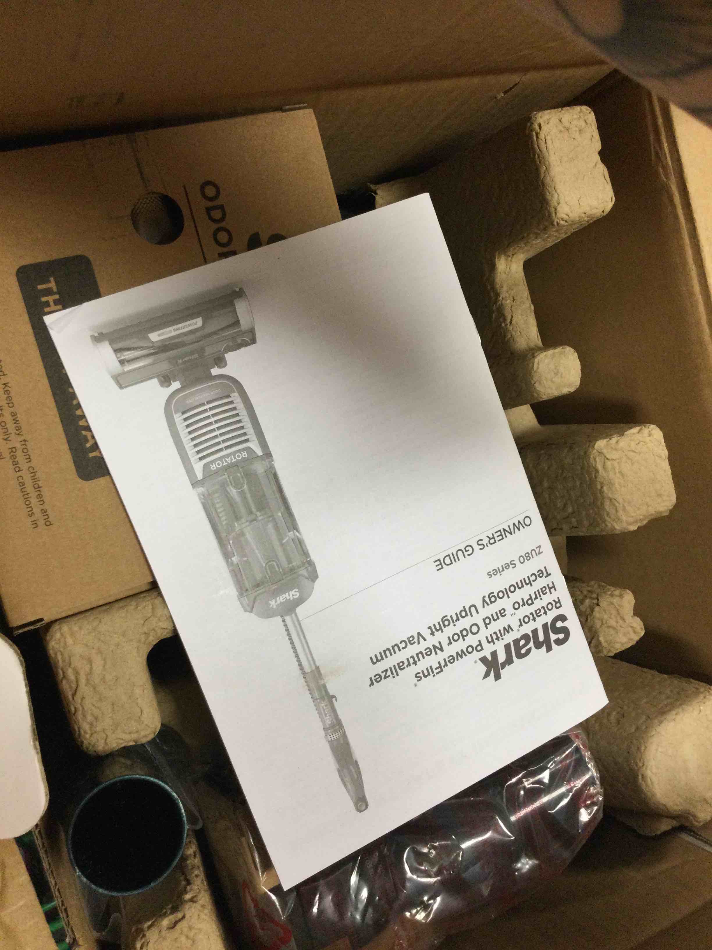 https://s3.amazonaws.com/lotting-images-prod/johnsoncity/PNK3574353_1760537550596.jpeg